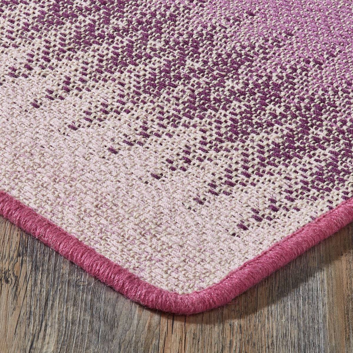 【新品未使用】Missoni  140cm 190cm 綿100 Missoni Metallic Zigzag Knit Maxi Dress | Nordstrom