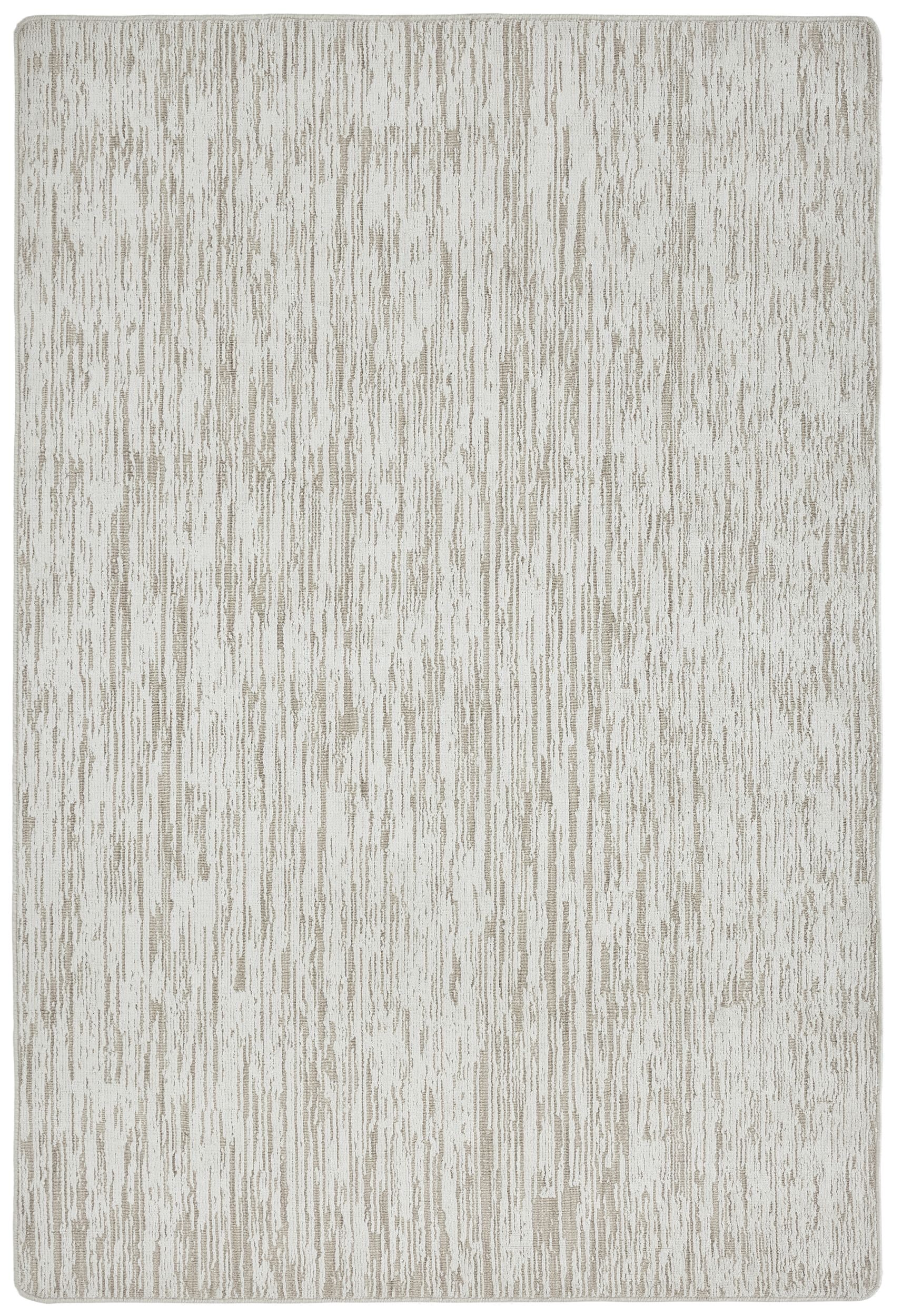 #color_25 Sand