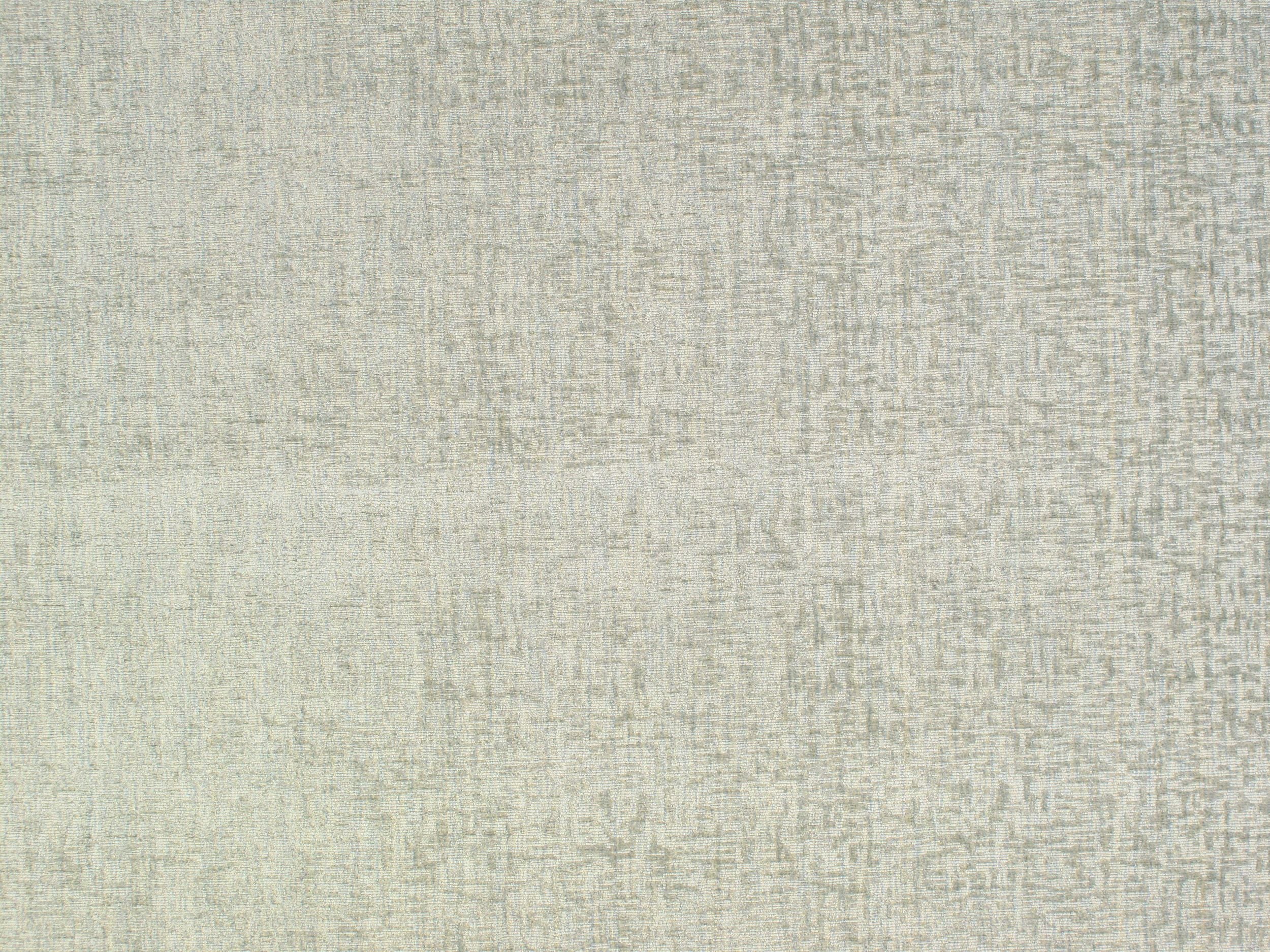 #color_62 Seafoam
