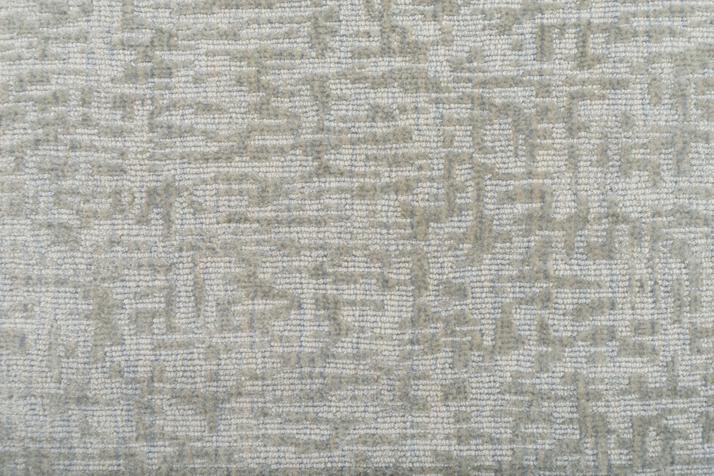 #color_62 Seafoam