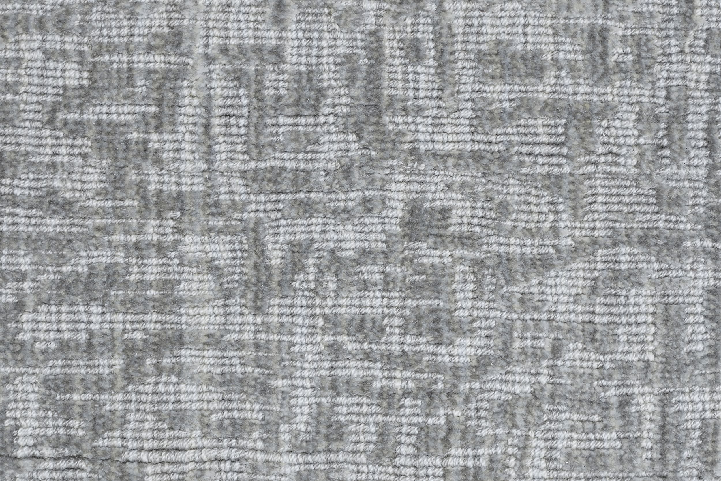 #color_64 Slate