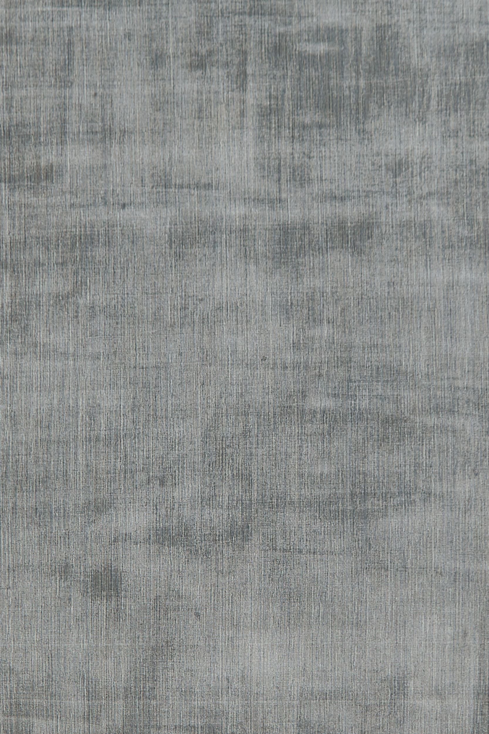 #color_84 Slate