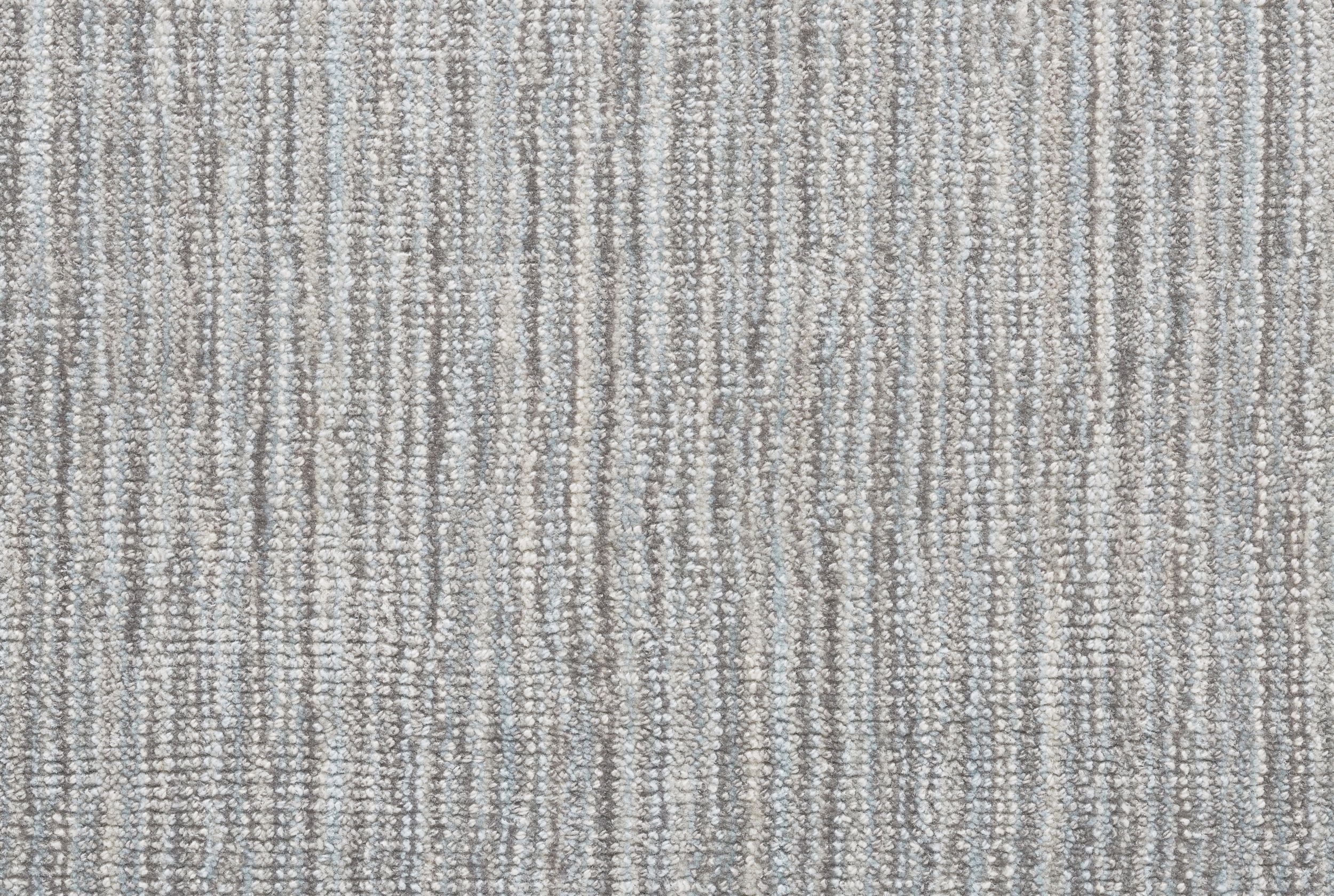 #color_84 Slate