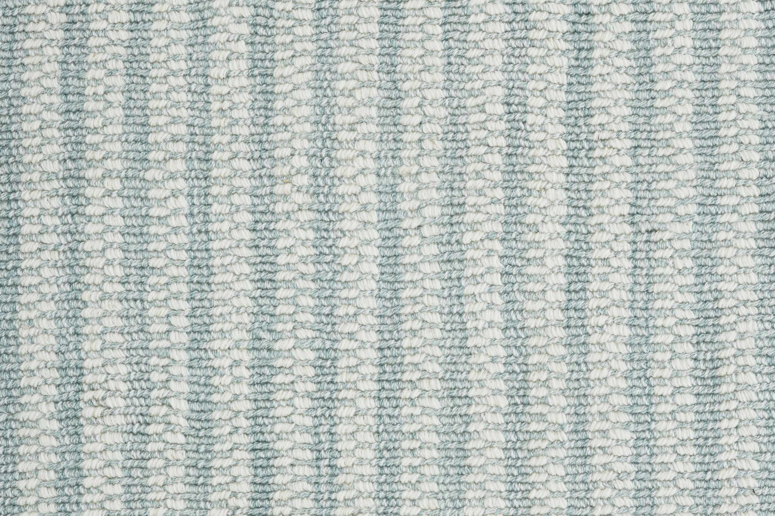 #color_16 Teal