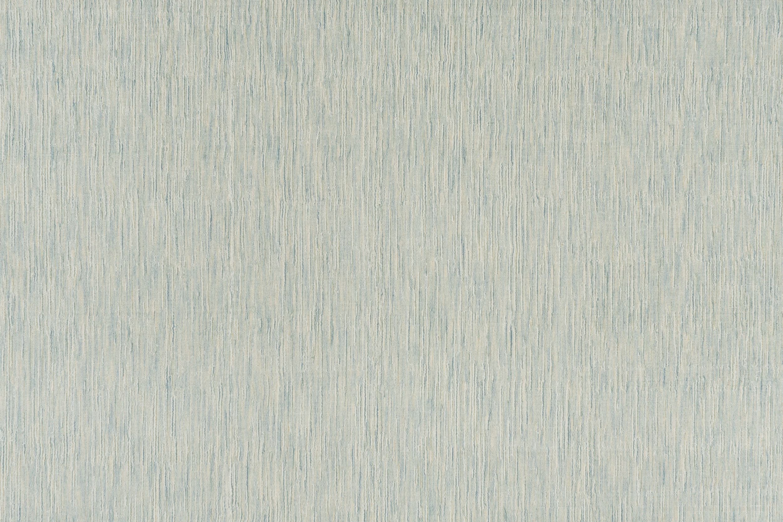 #color_36 Turquoise