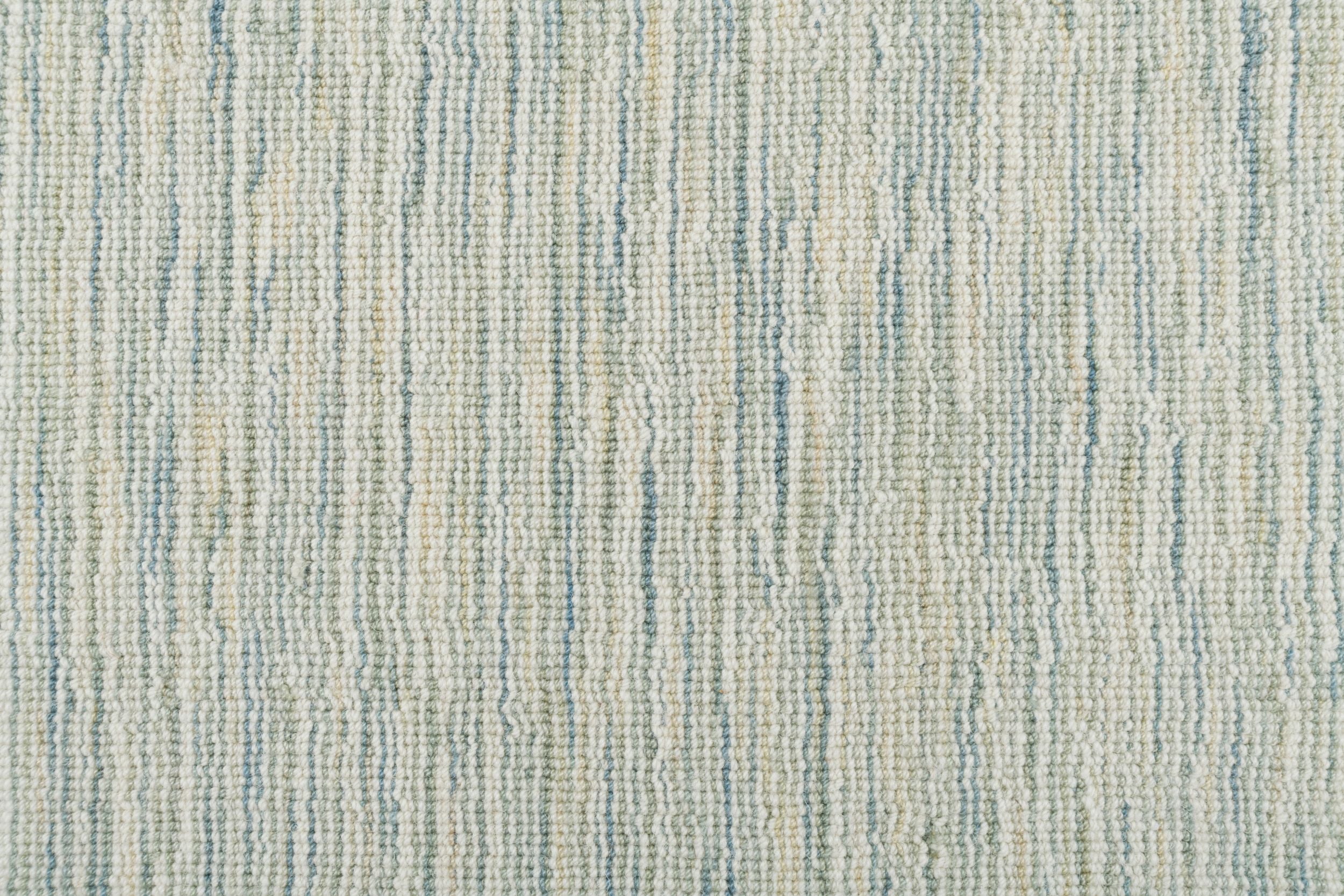 #color_36 Turquoise