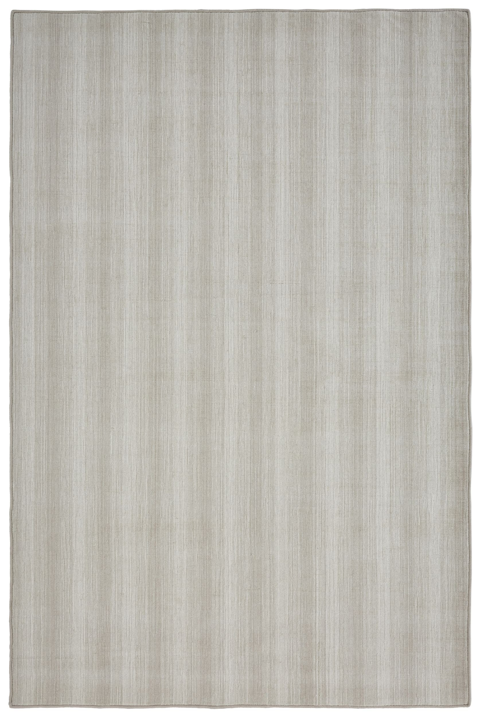 #color_42 Bisque