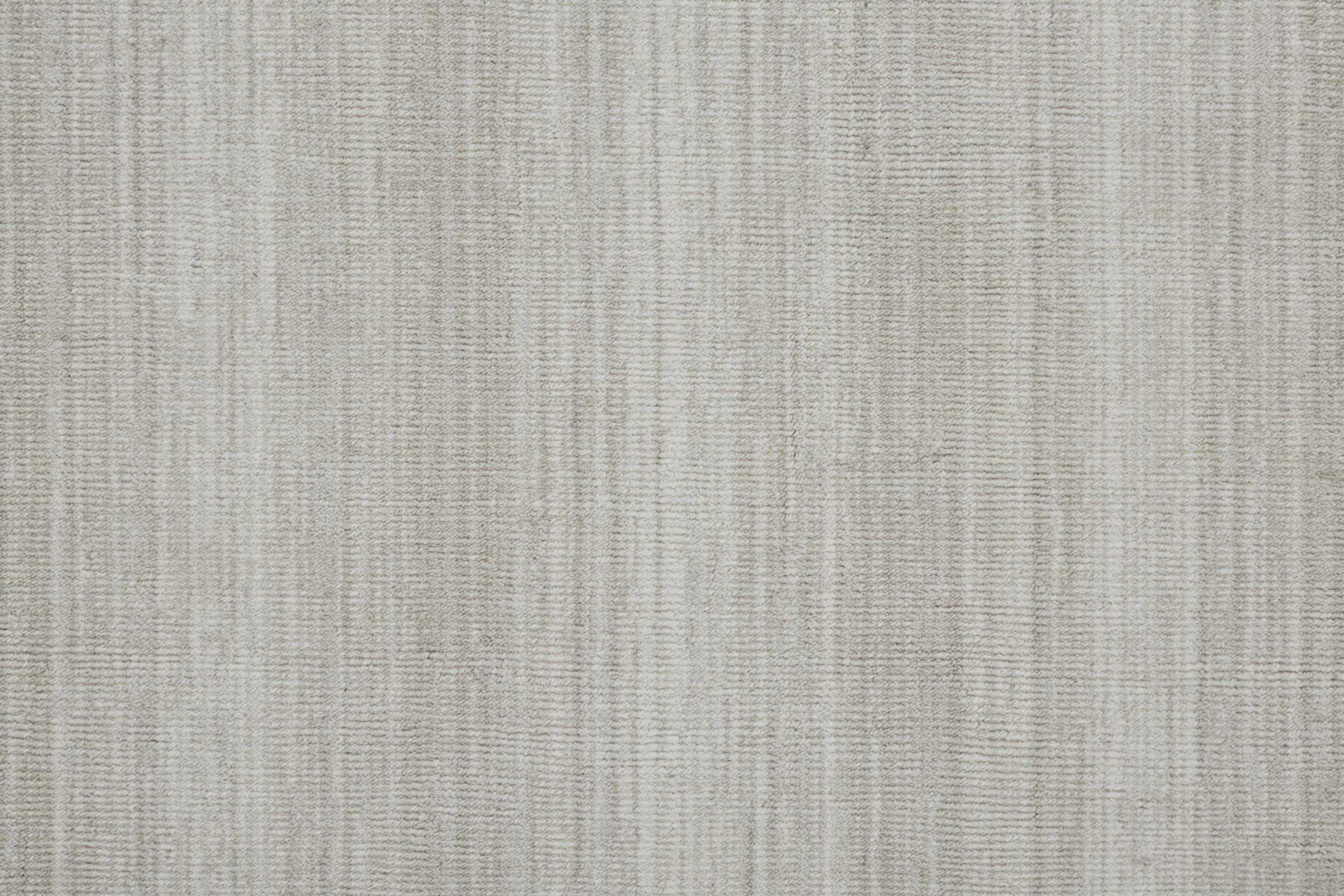#color_42 Bisque