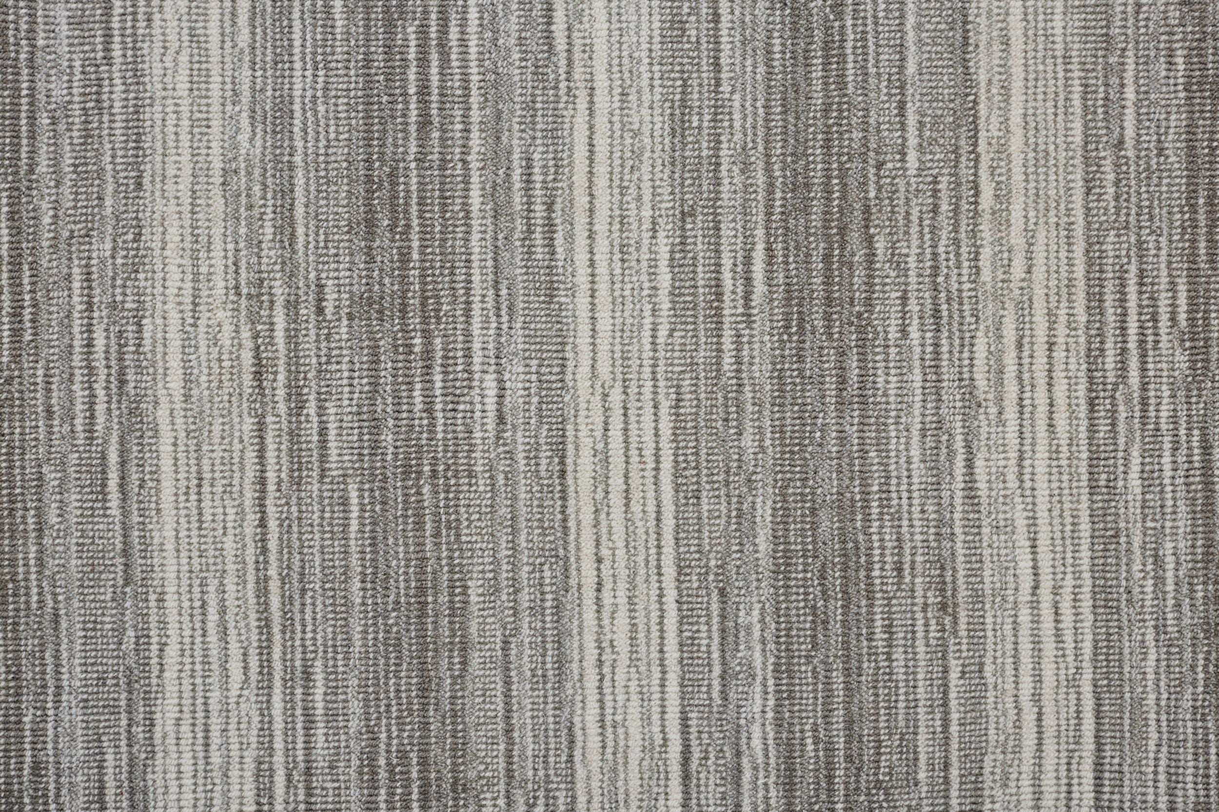 #color_44 Driftwood