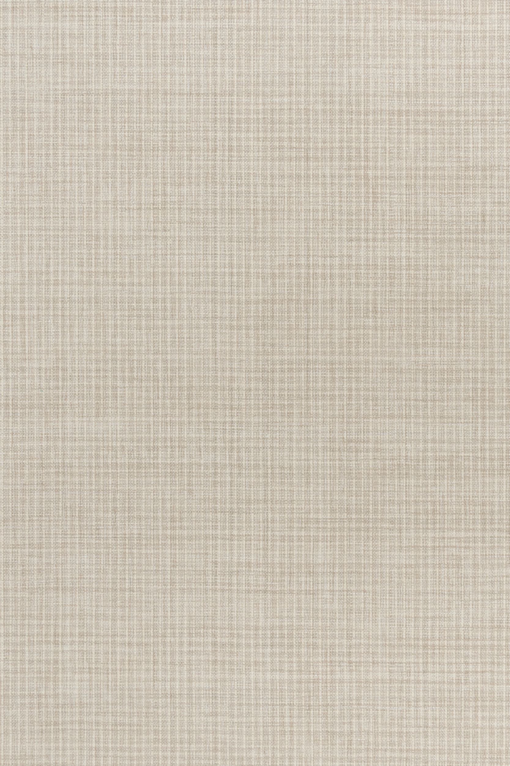#color_91 Ivory