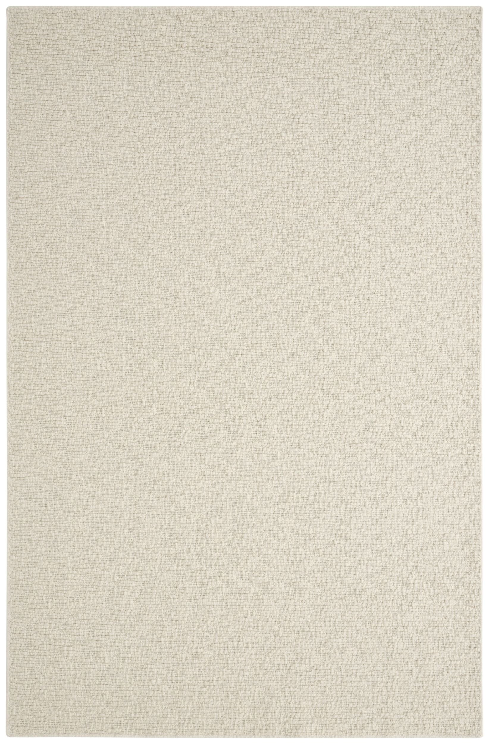 #color_14 Ivory