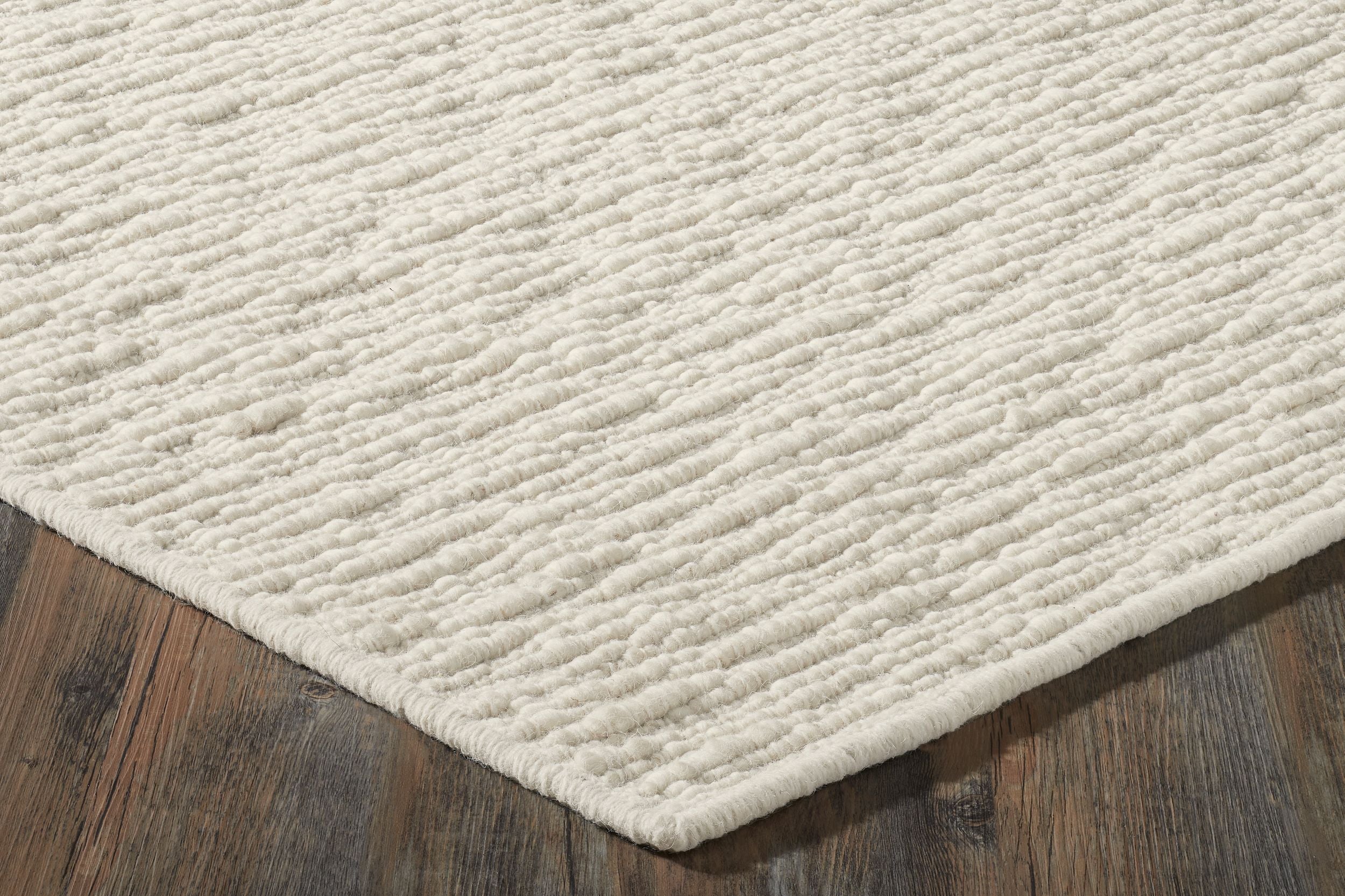 #color_14 Ivory
