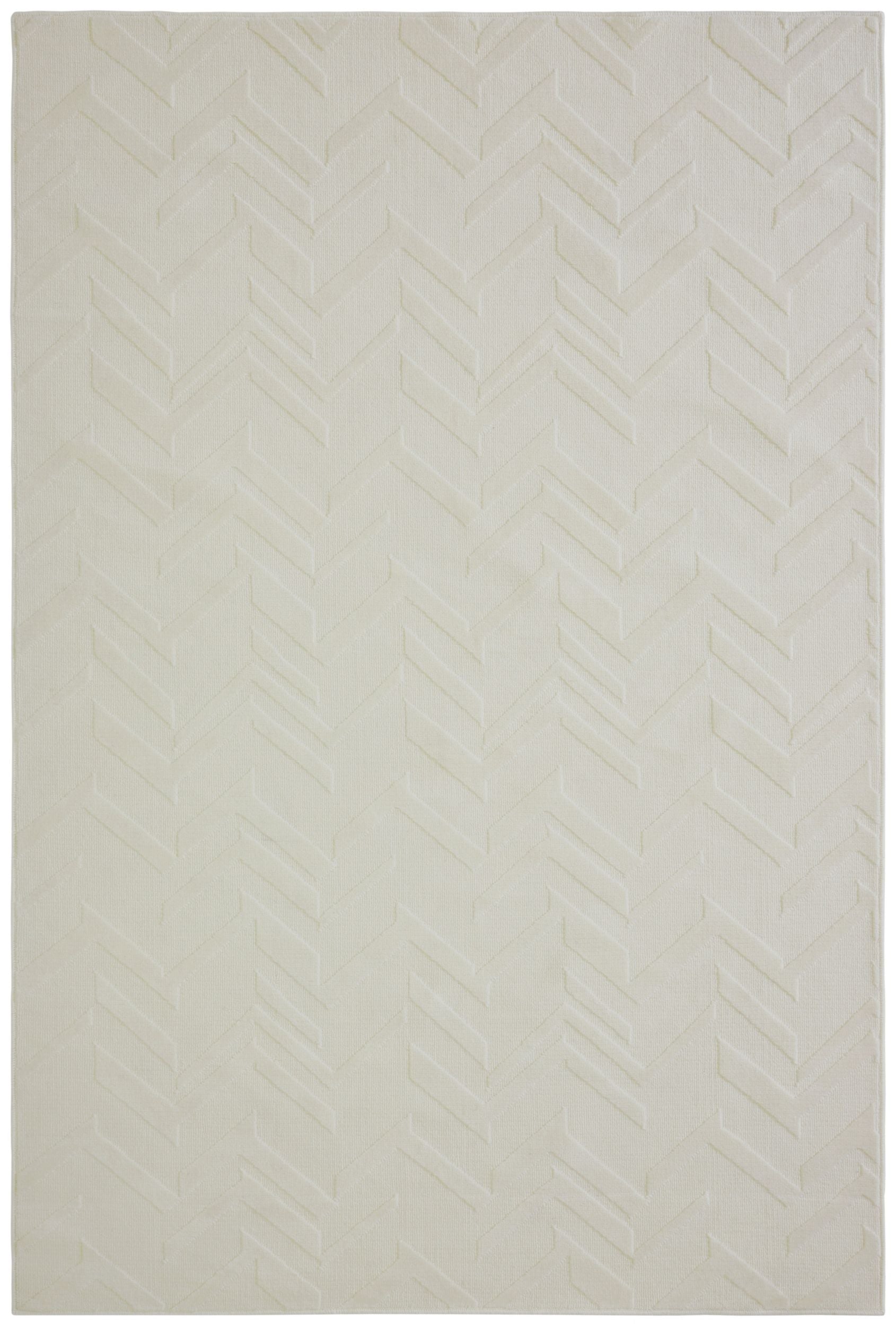 #color_3 Ivory