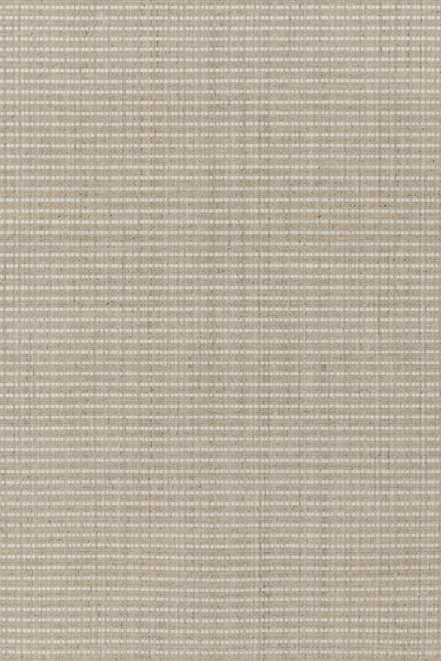 #color_7 Khaki