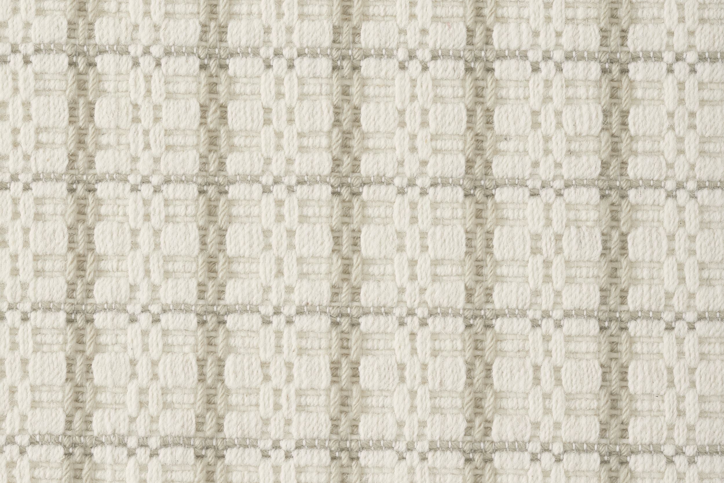 #color_12 Khaki
