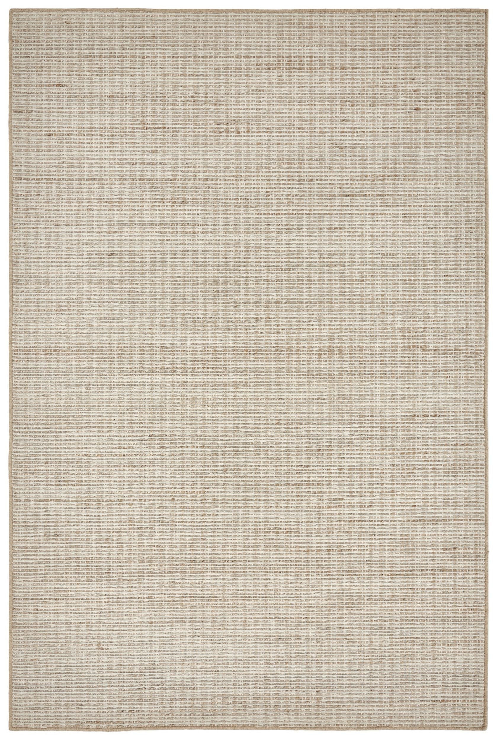 #color_Linen