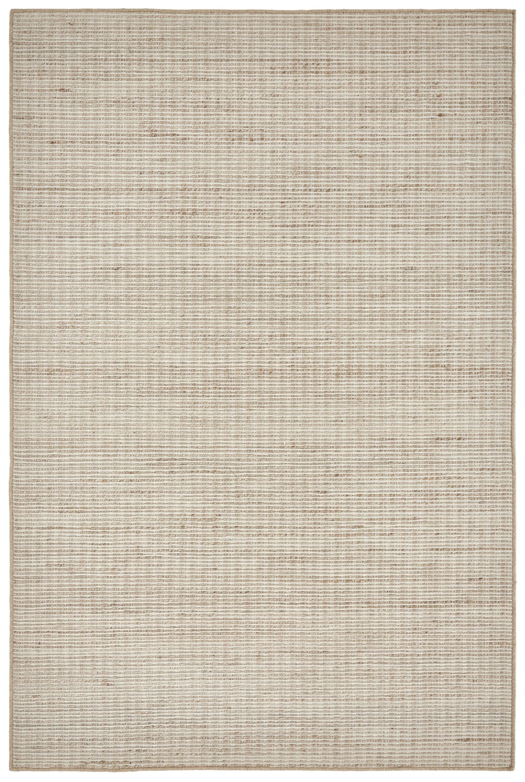#color_Linen