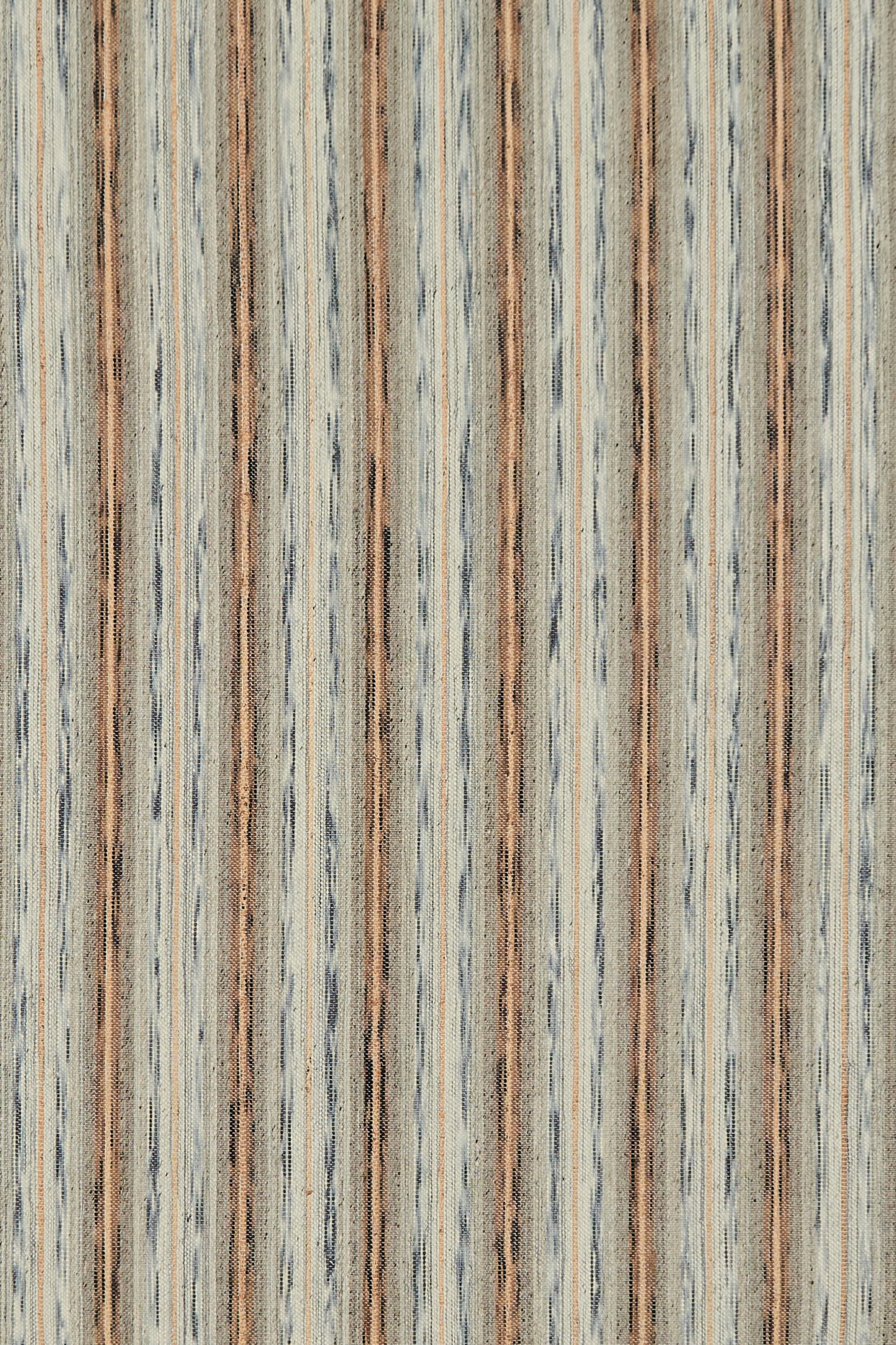 #color_1 Mocha