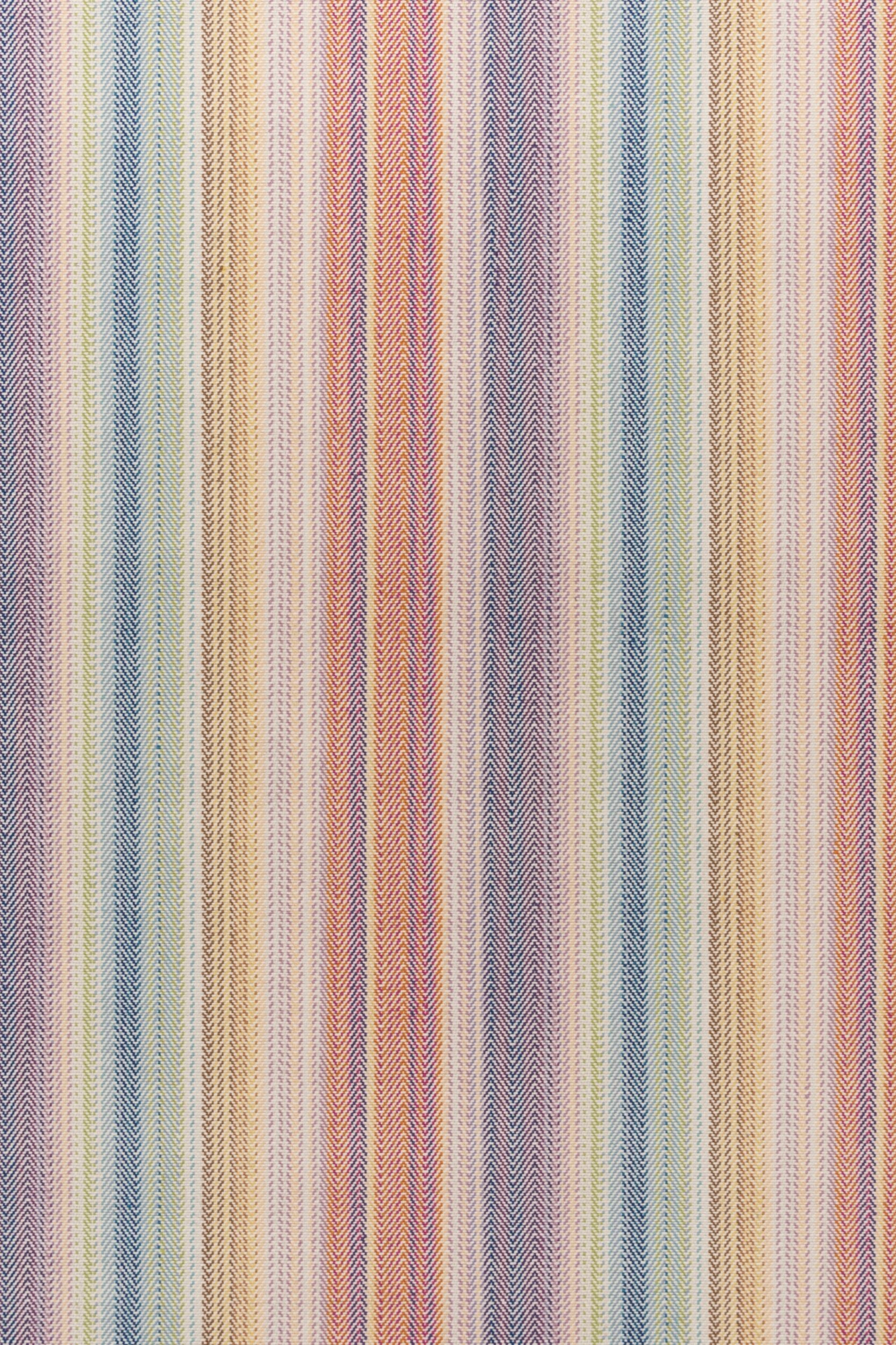 #color_20 Multi