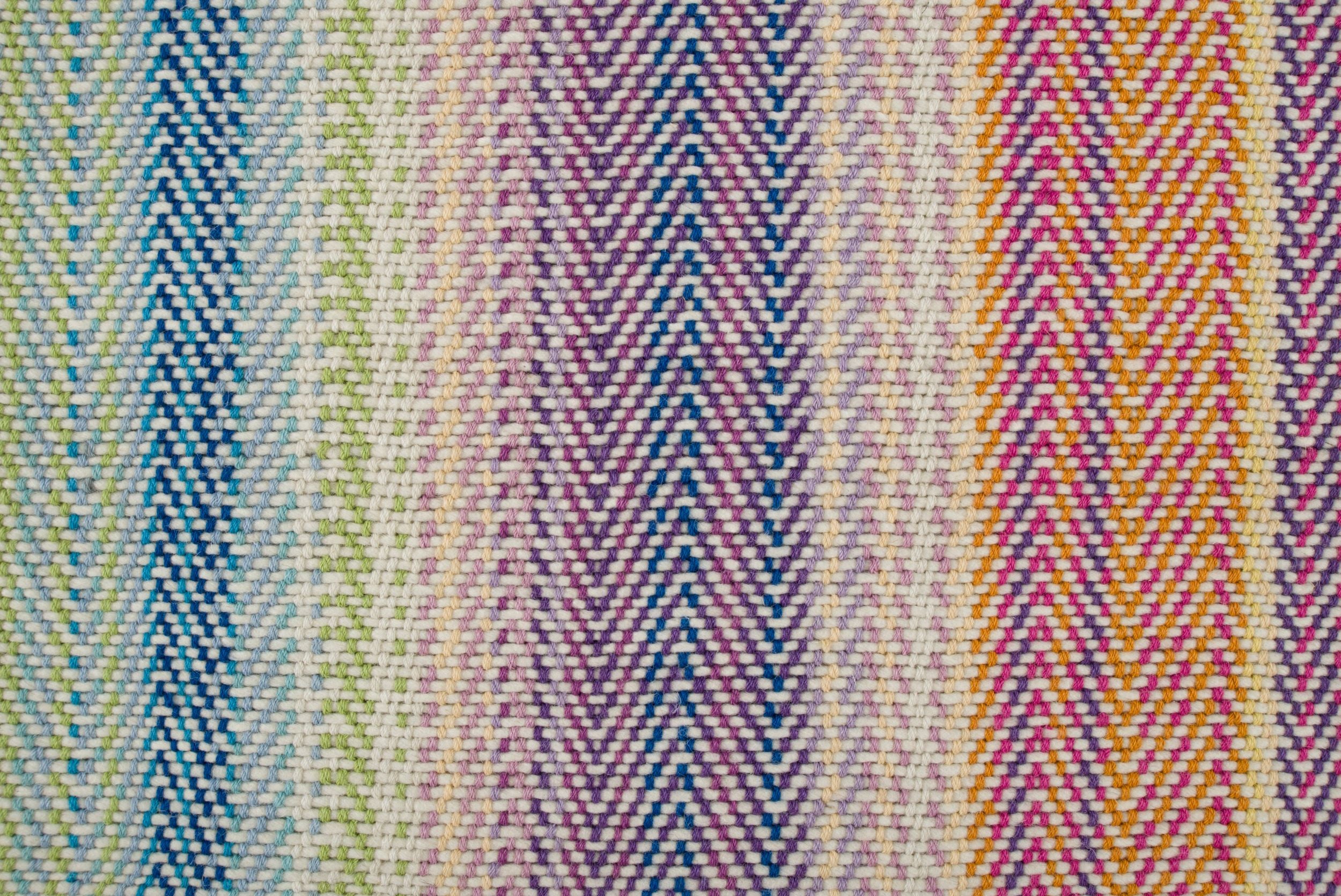 #color_20 Multi