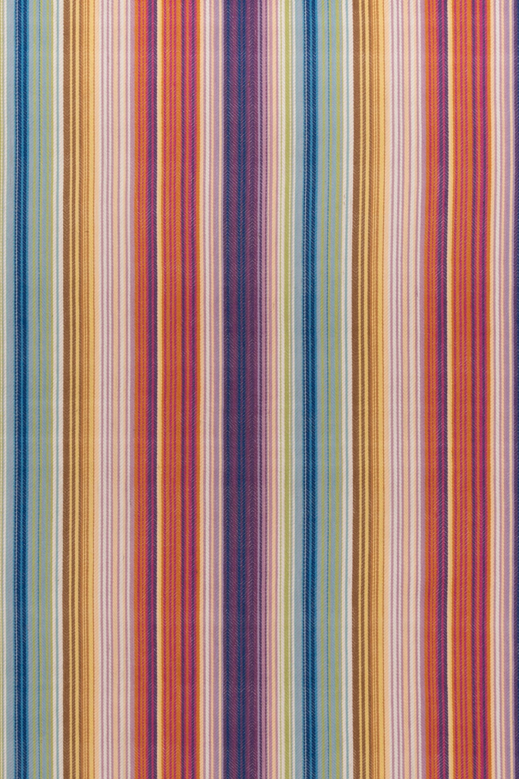 #color_15 Multi