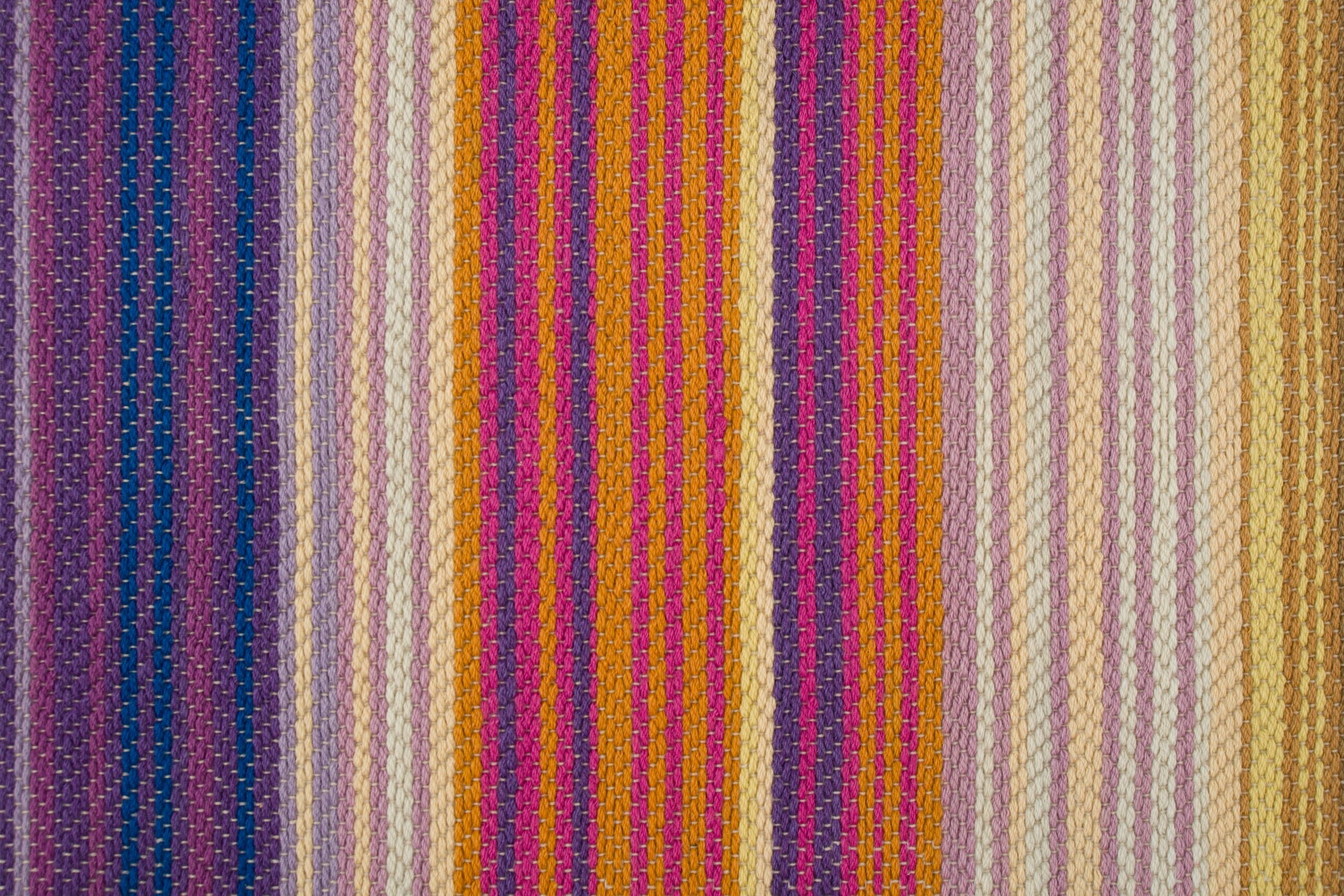 #color_15 Multi