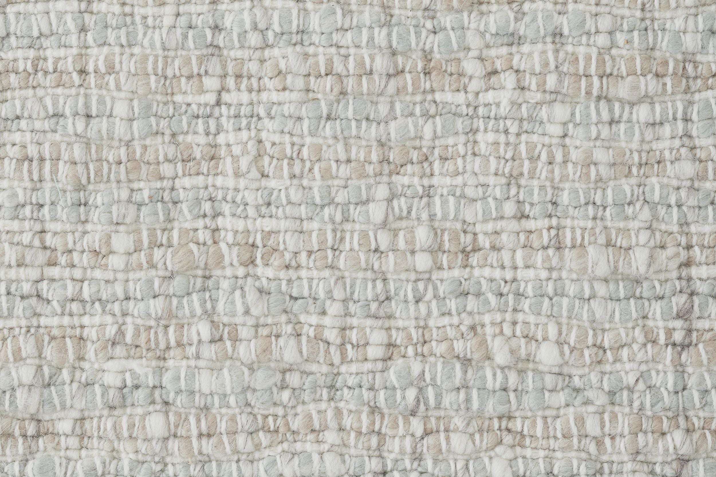 #color_15 Oatmeal