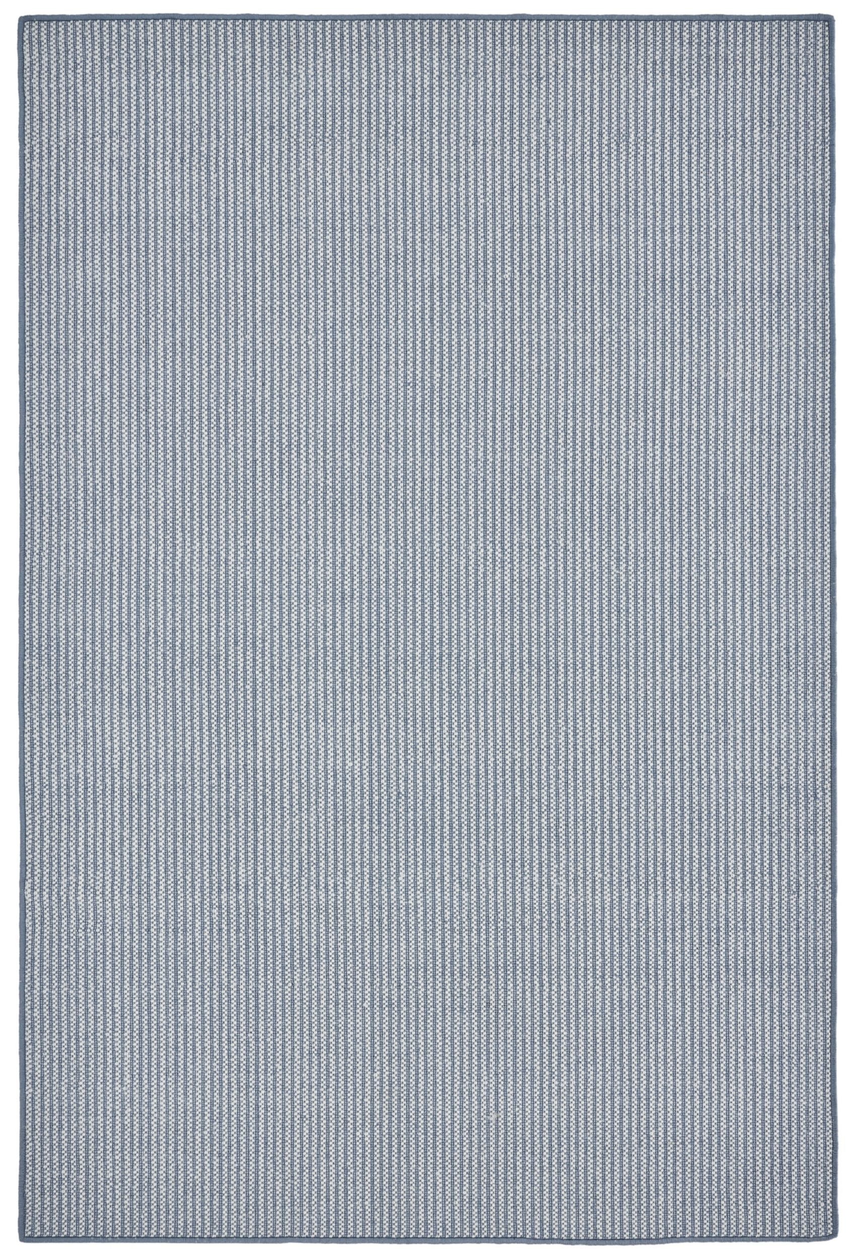 #color_20 Pewter