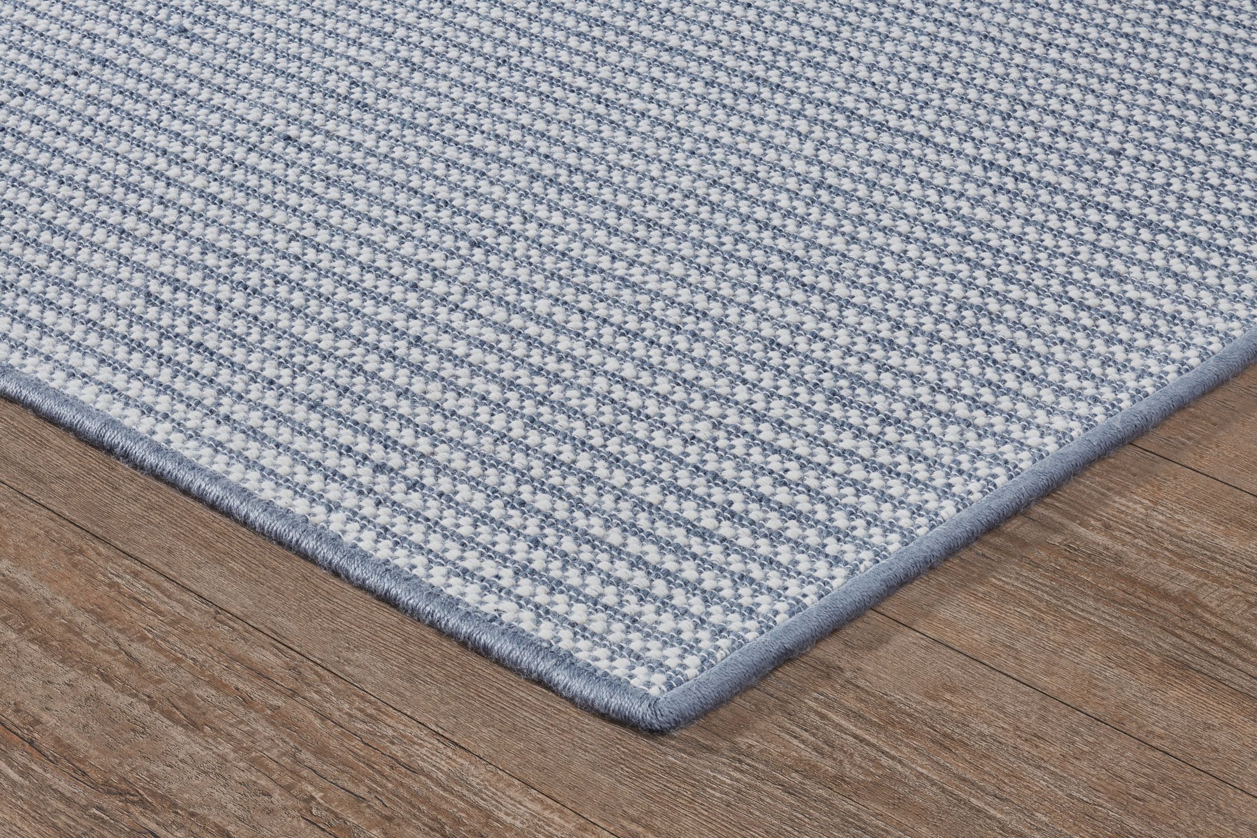 #color_20 Pewter