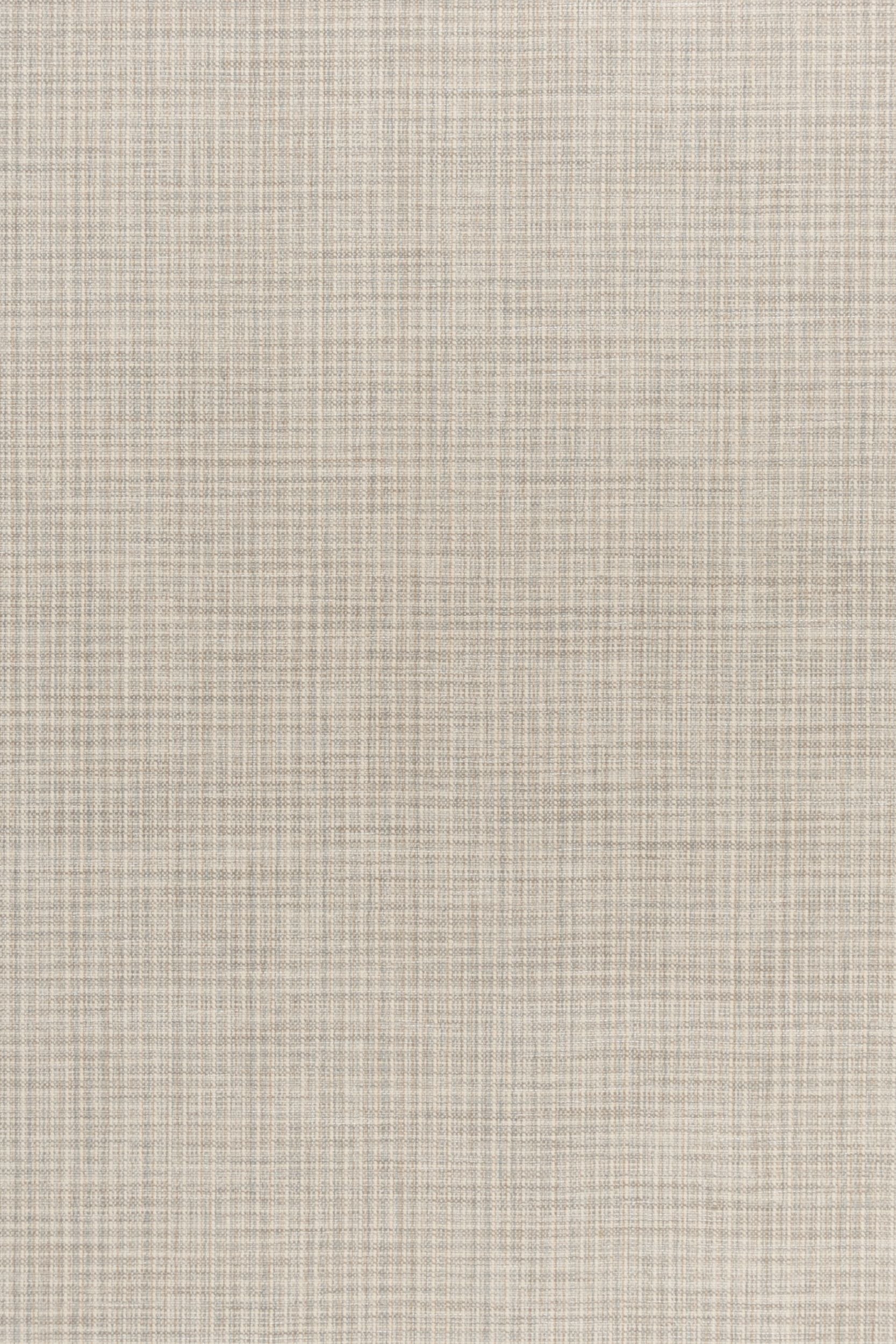 #color_95 Quartz