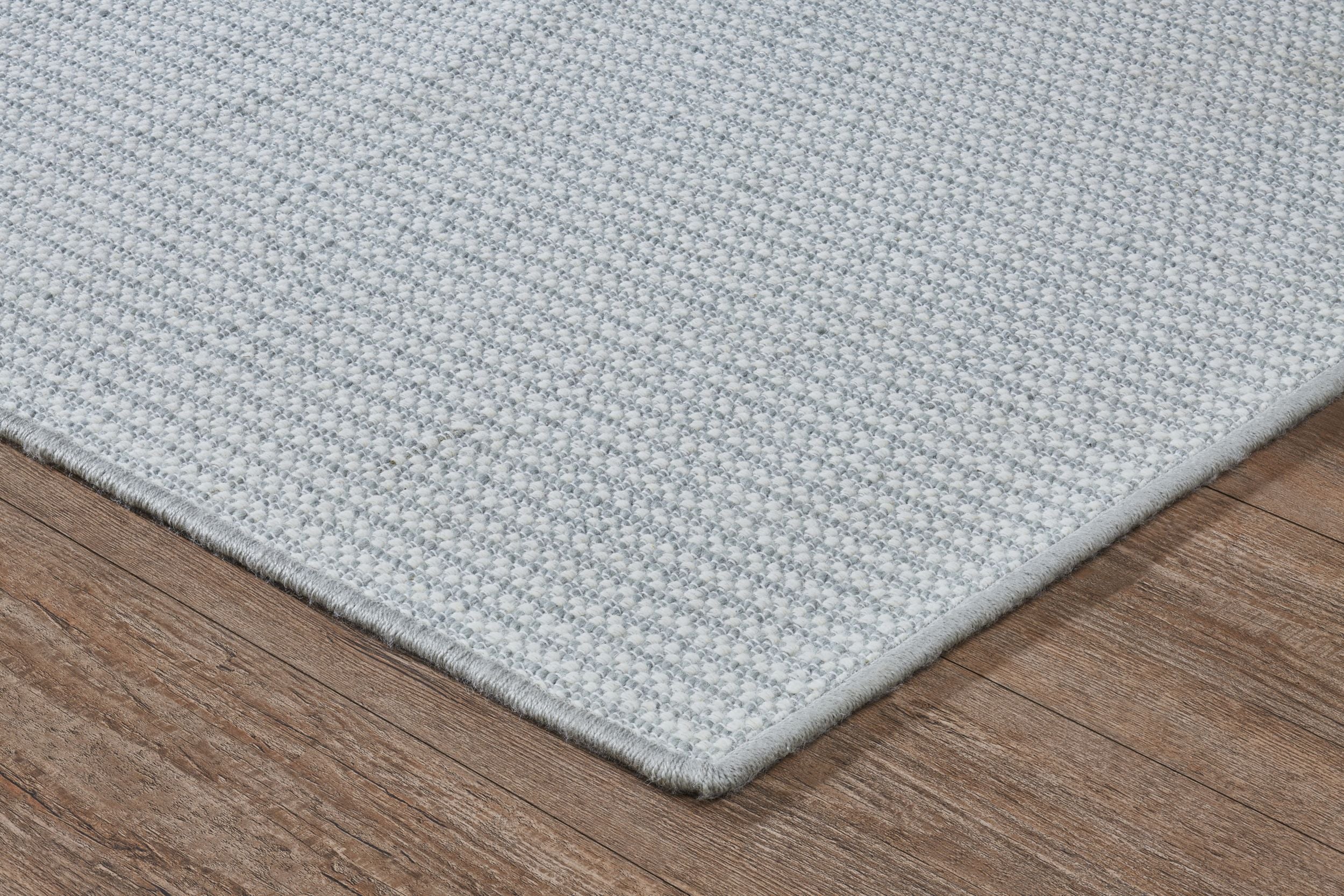 #color_25 Seafoam