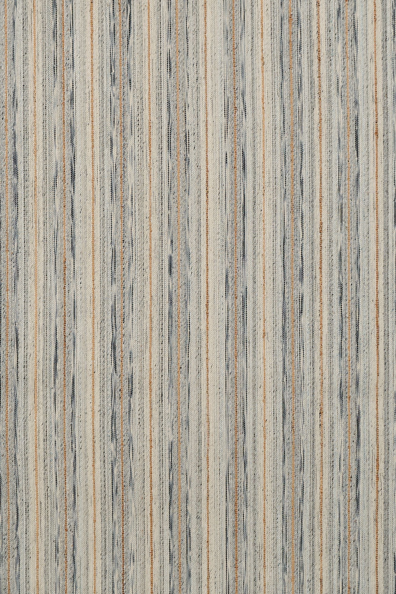 #color_2 Slate