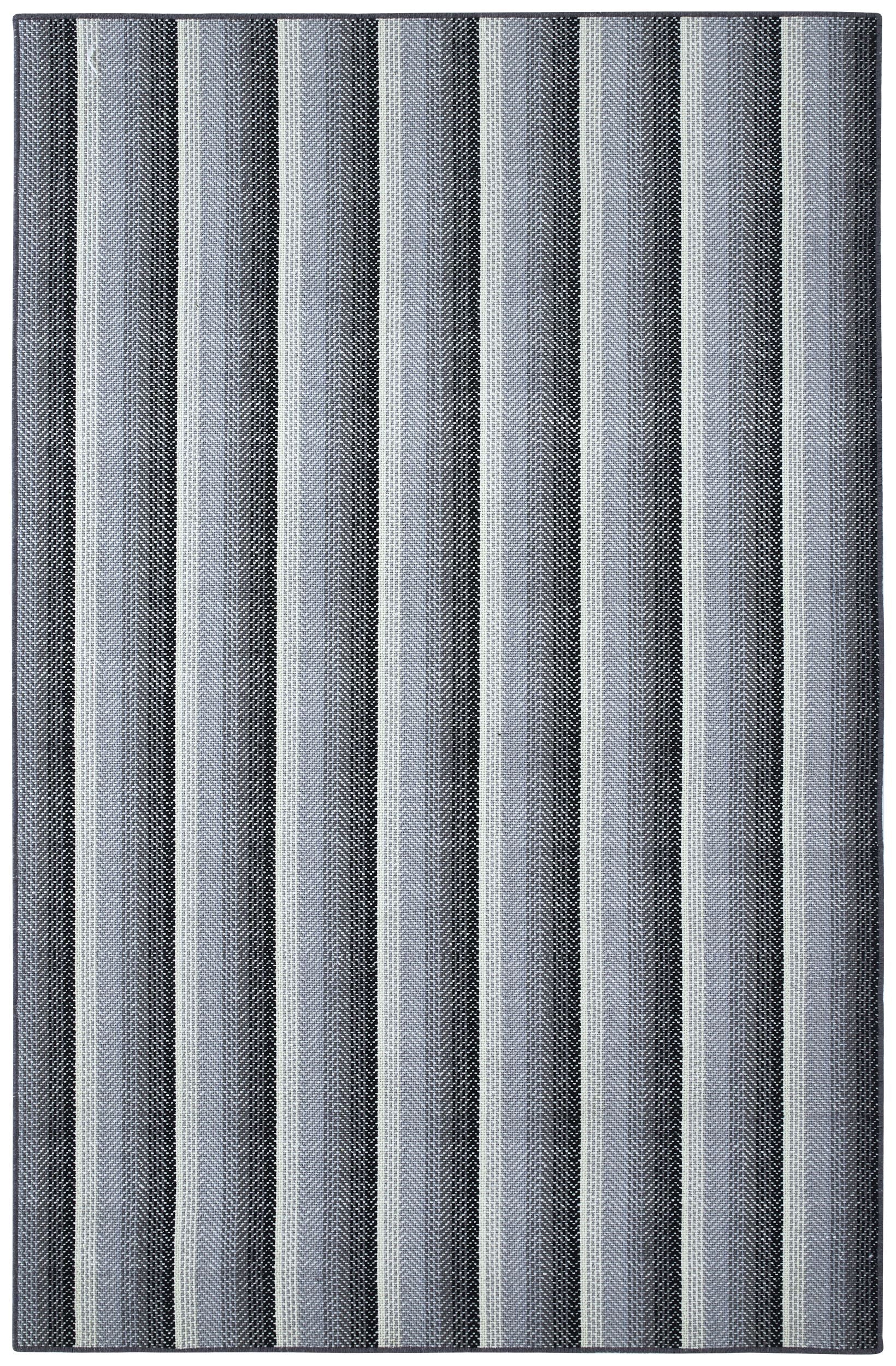 #color_14 Steel