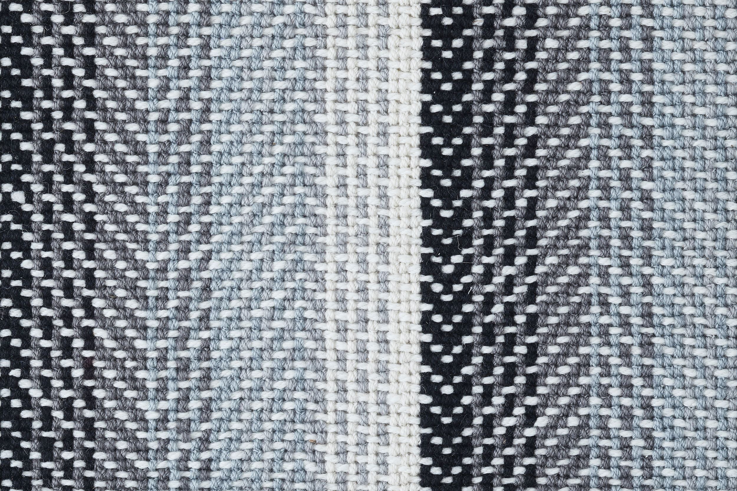 #color_14 Steel