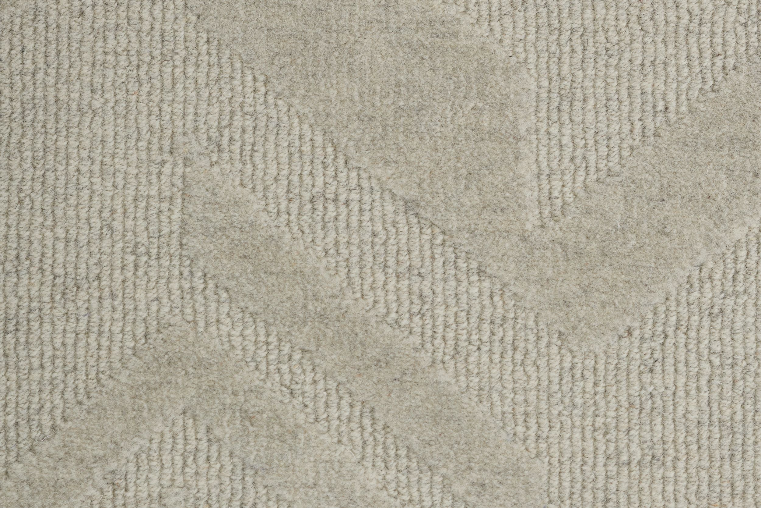 #color_4 Stone Grey