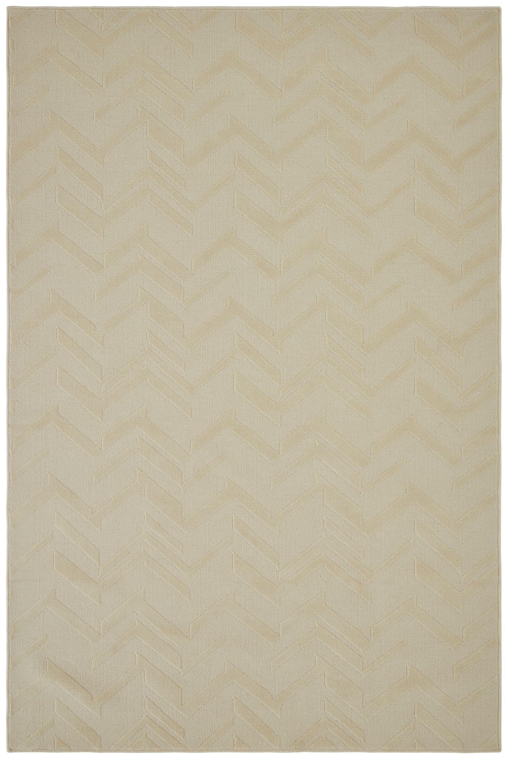 #color_5 Taupe