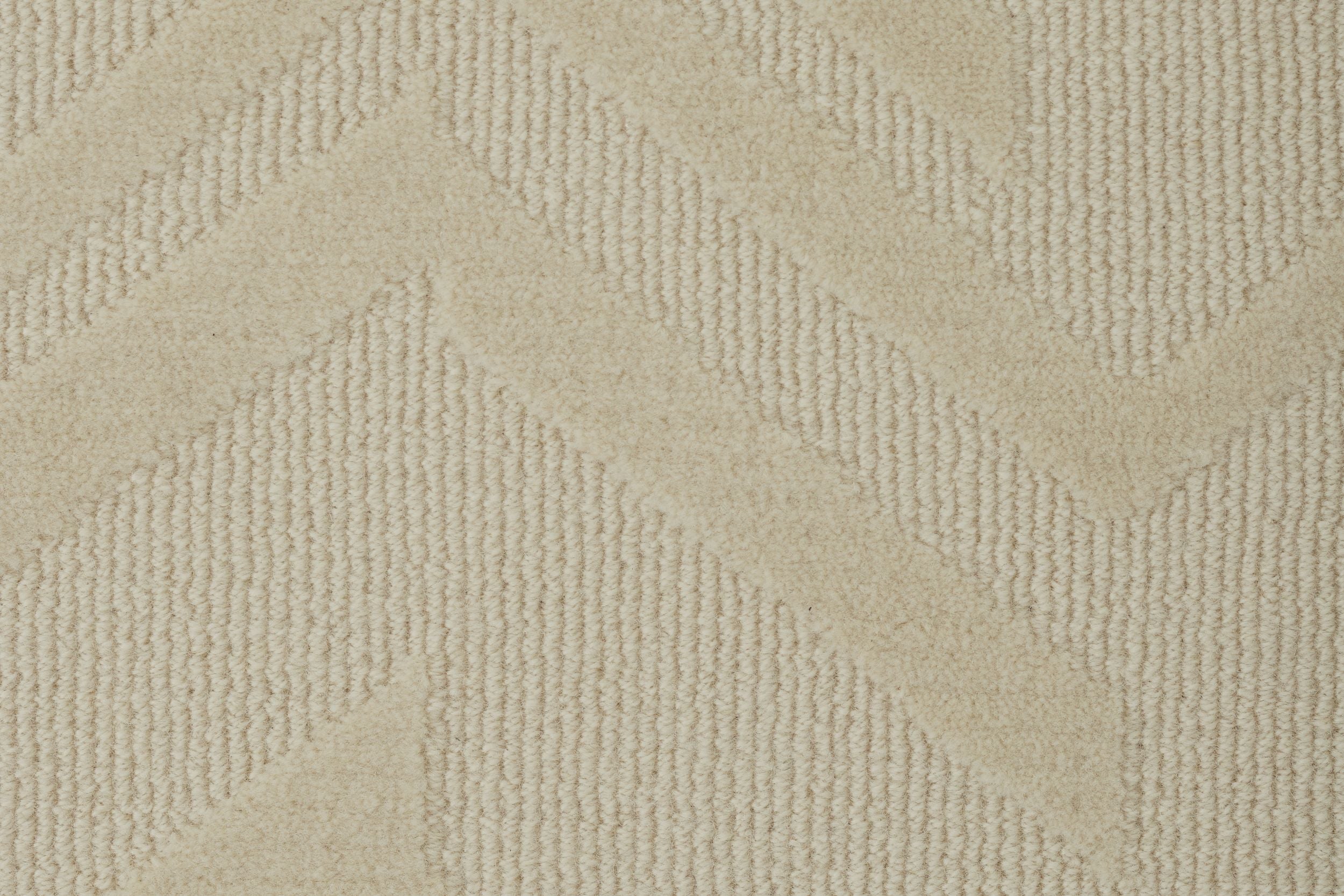 #color_5 Taupe