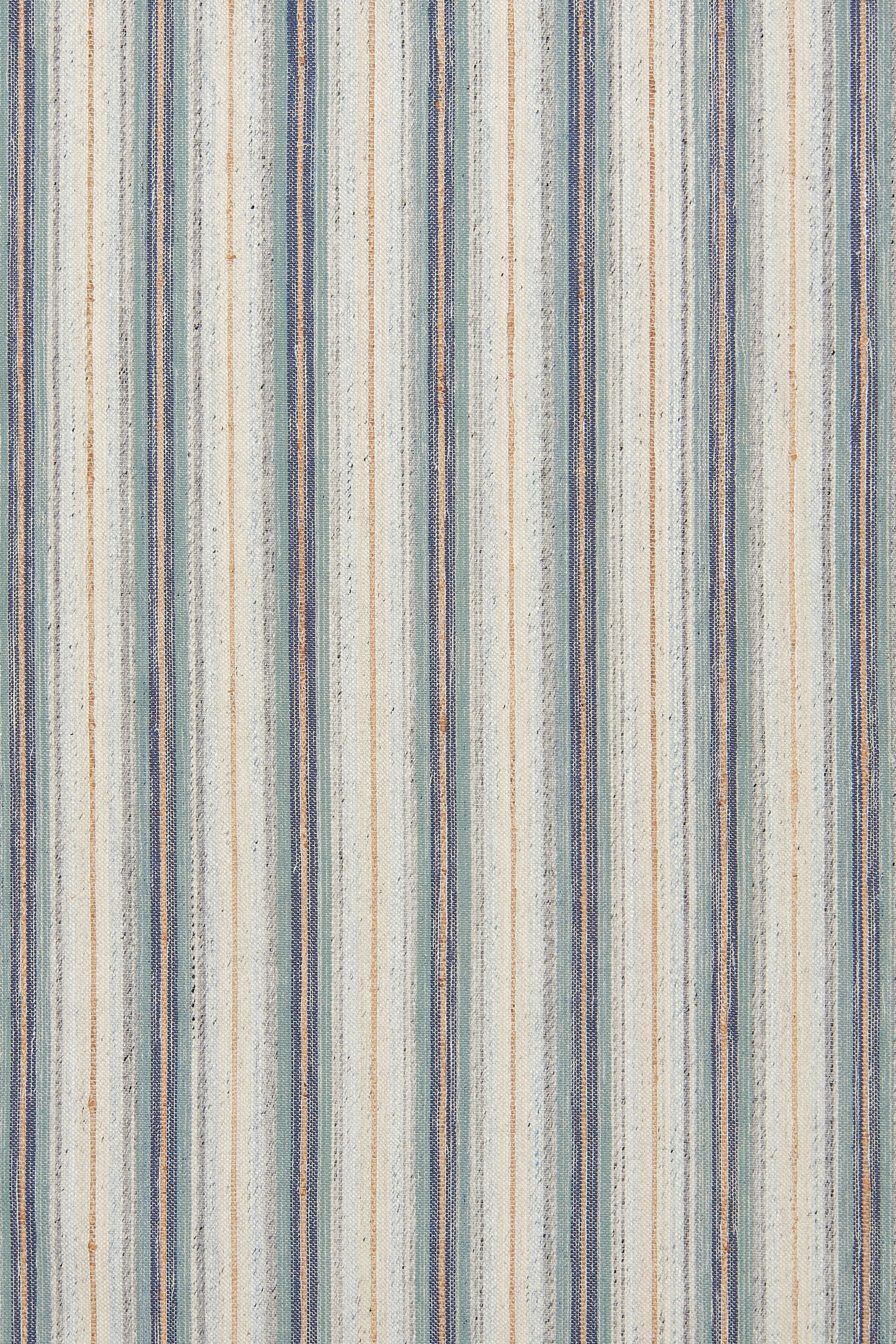 #color_3 Teal