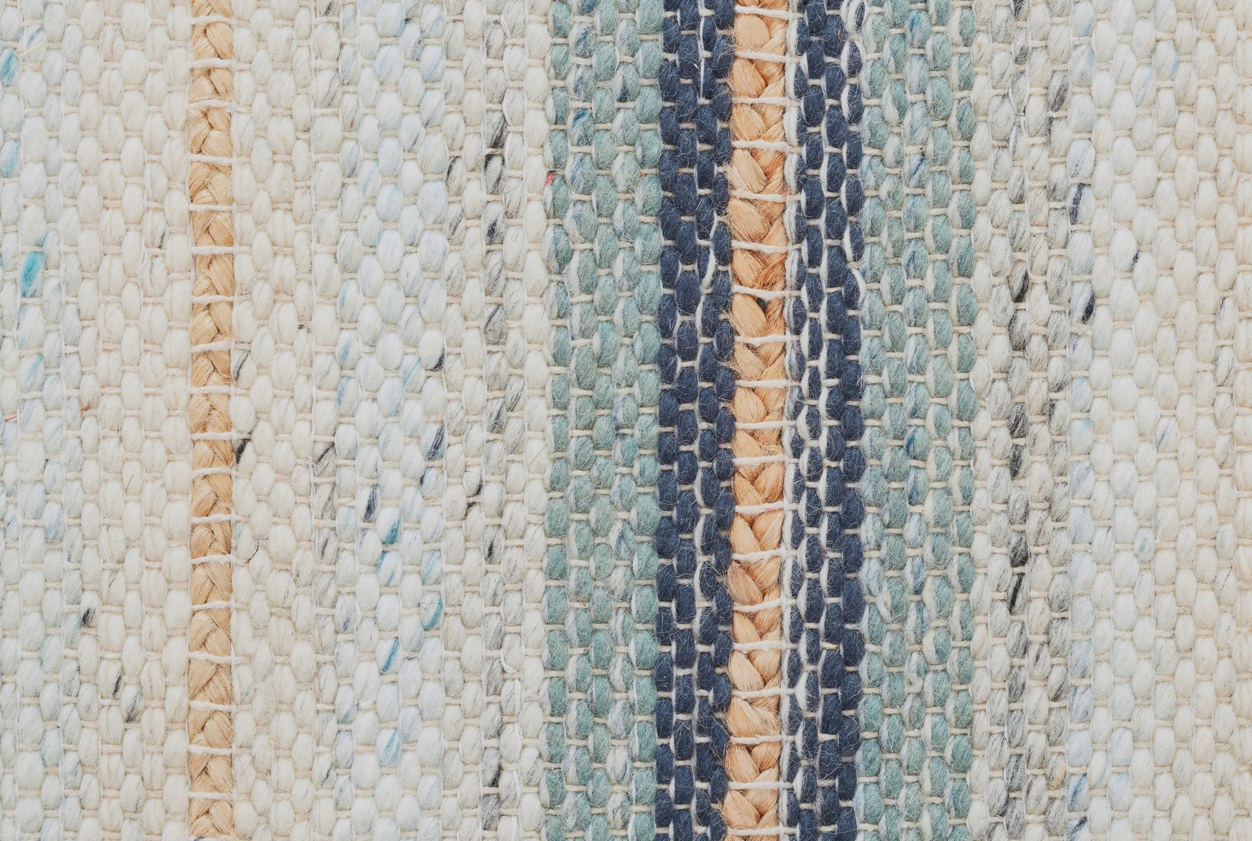 #color_3 Teal