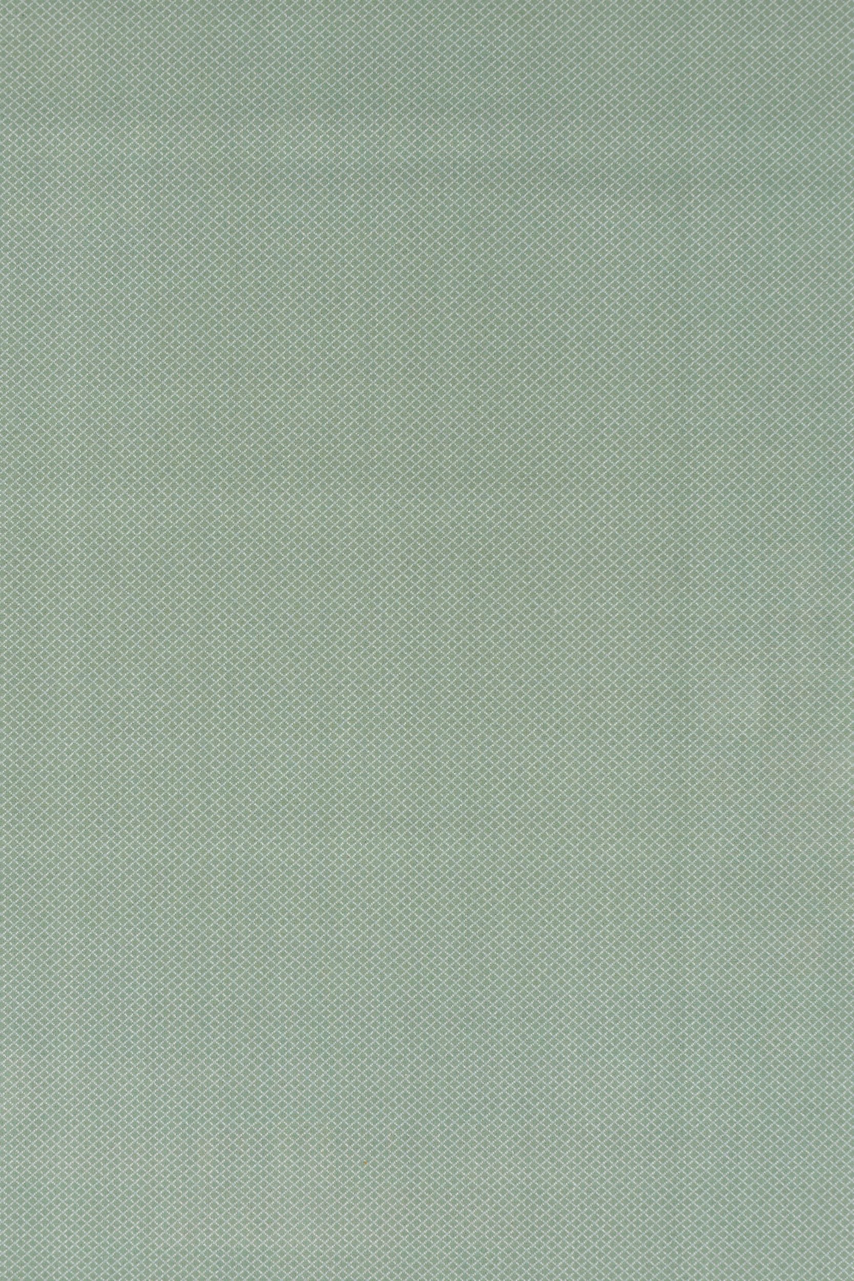 #color_908 Apple Grn