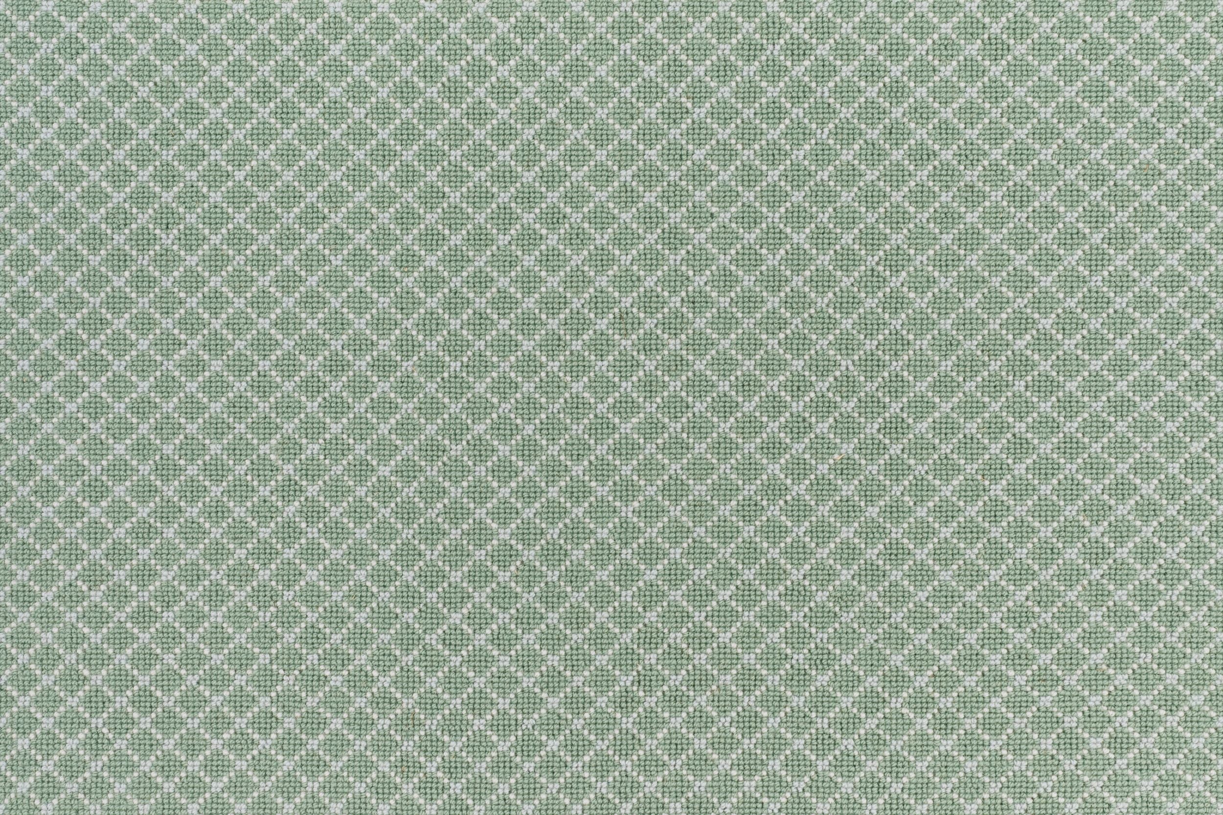 #color_908 Apple Grn