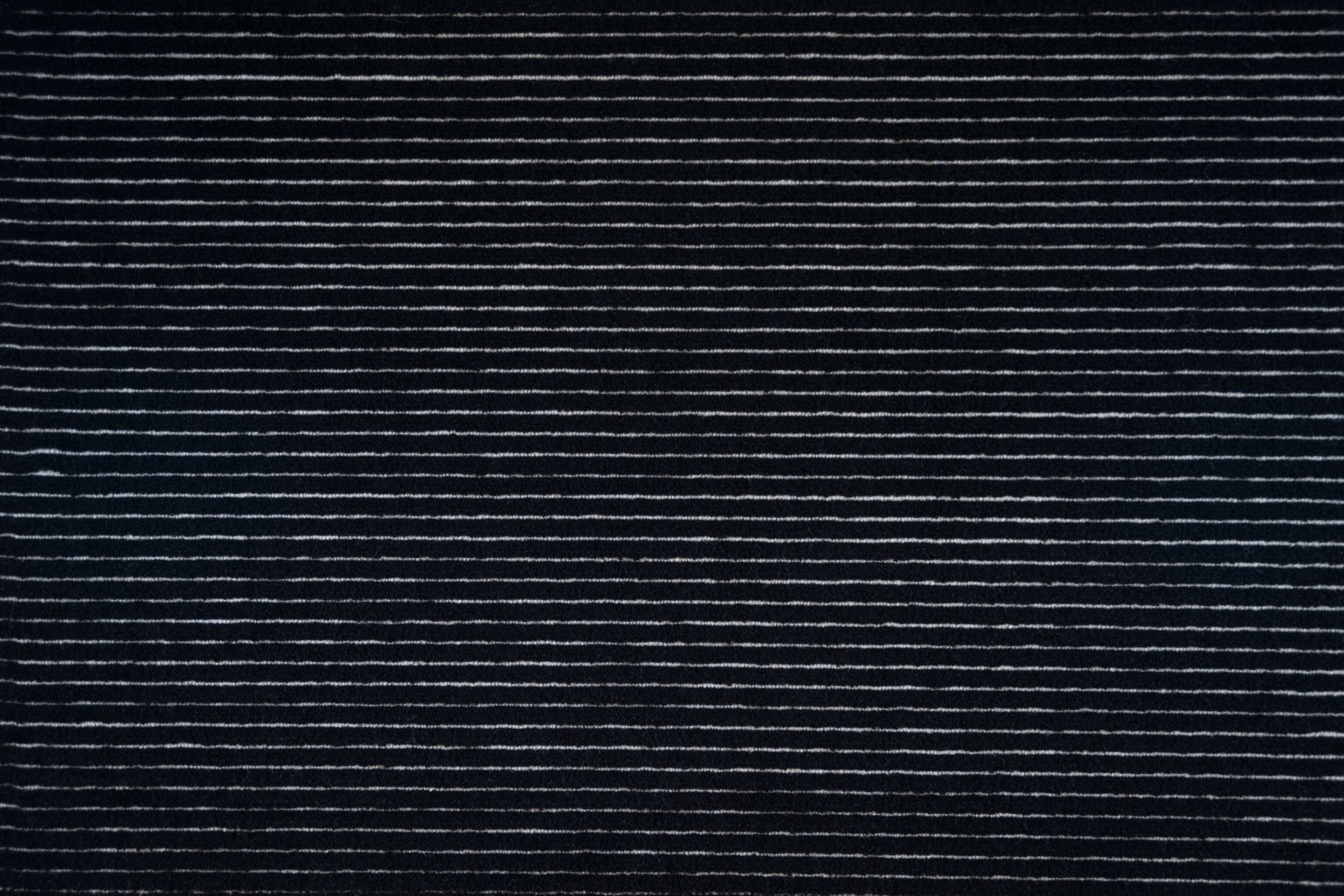 #color_2821 Black