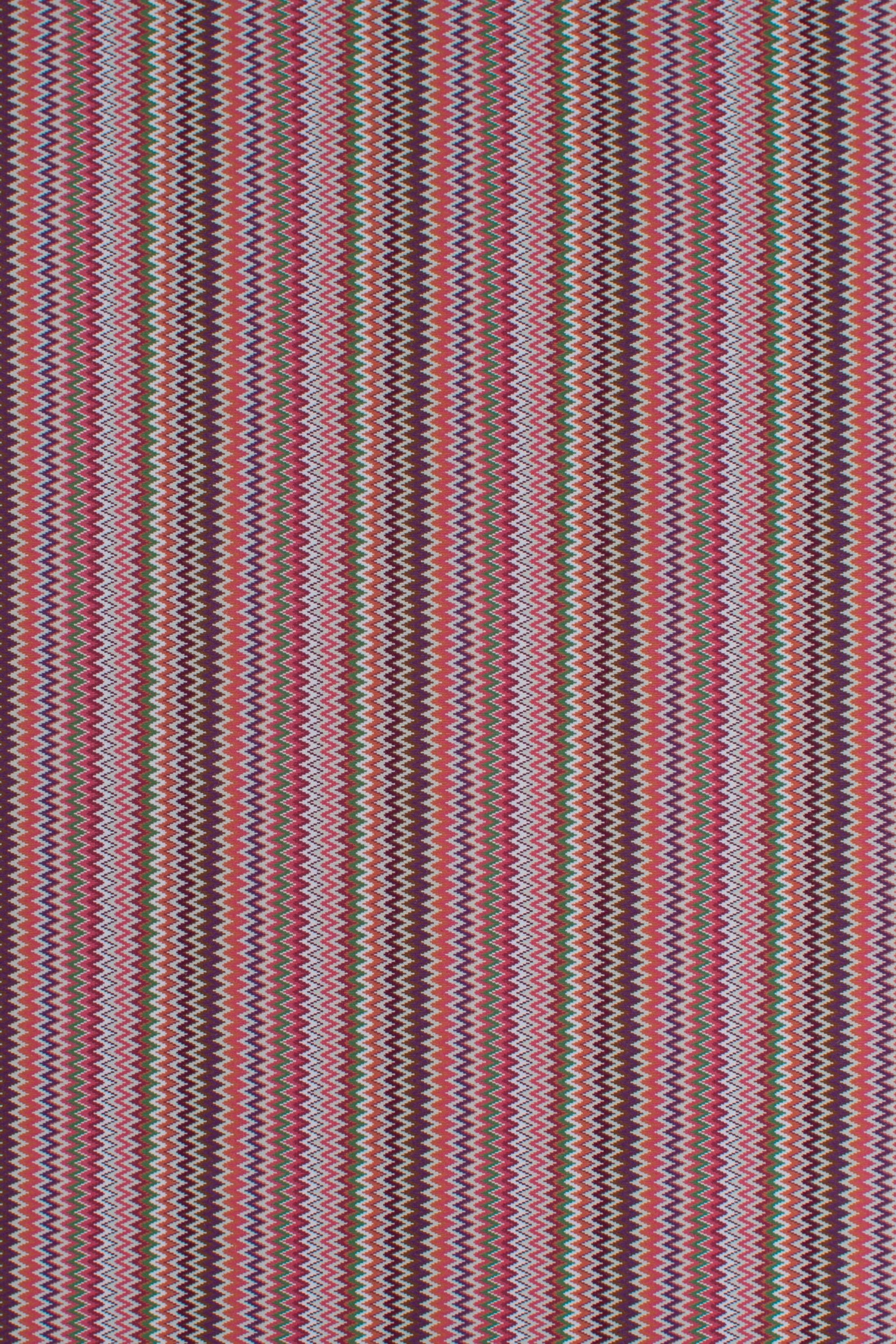 #color_4535 Berry