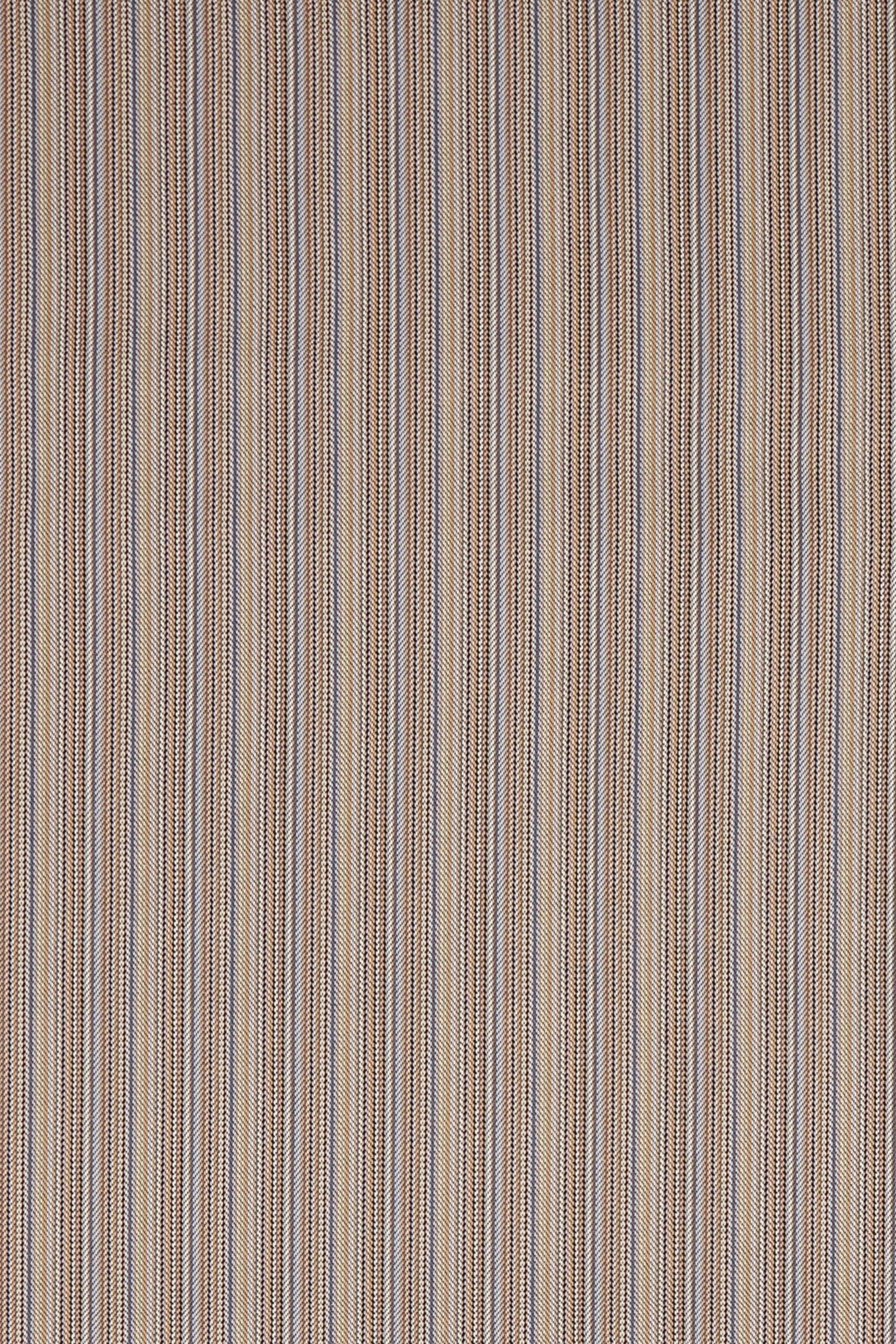 #color_6671 Bluestone