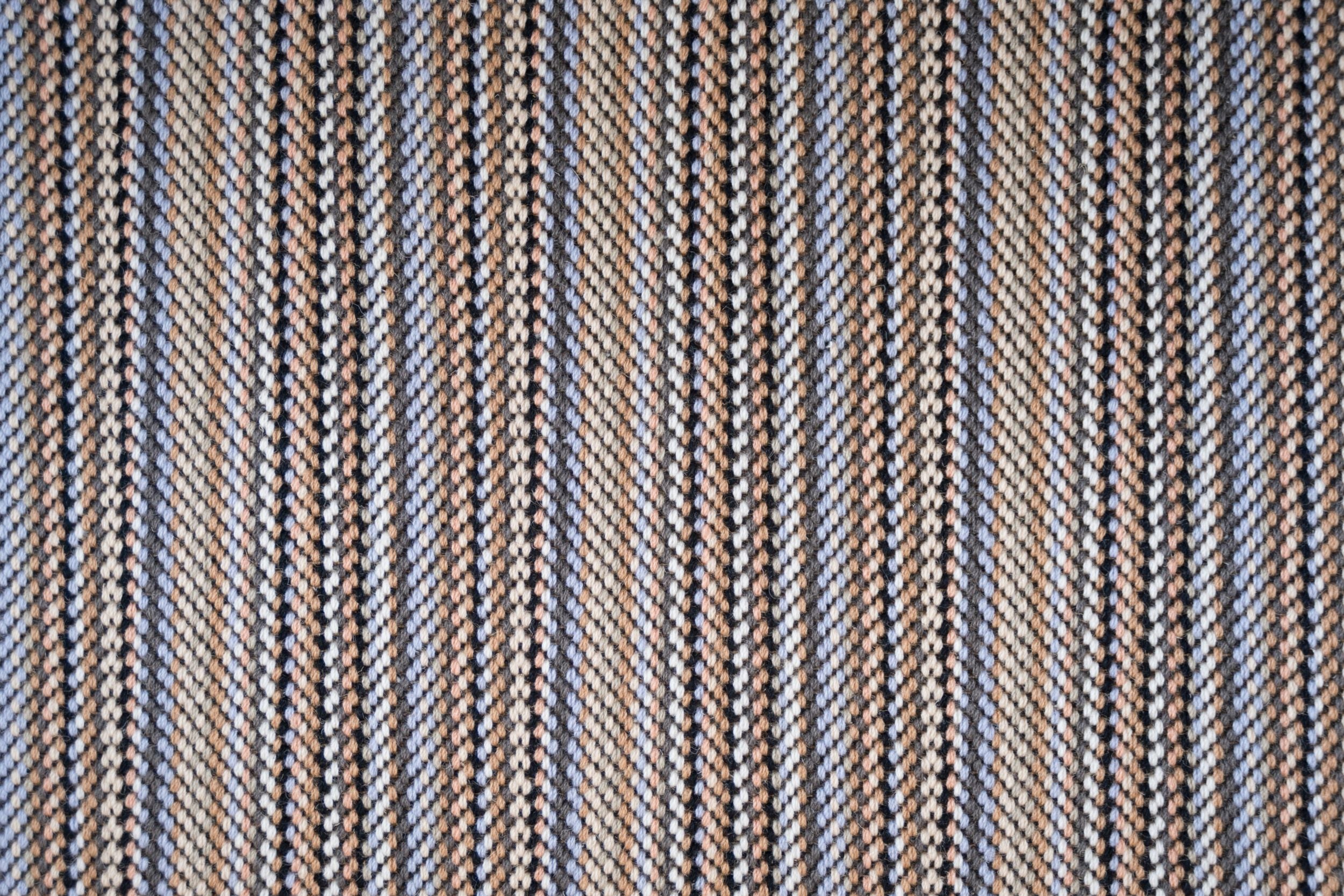 #color_6671 Bluestone