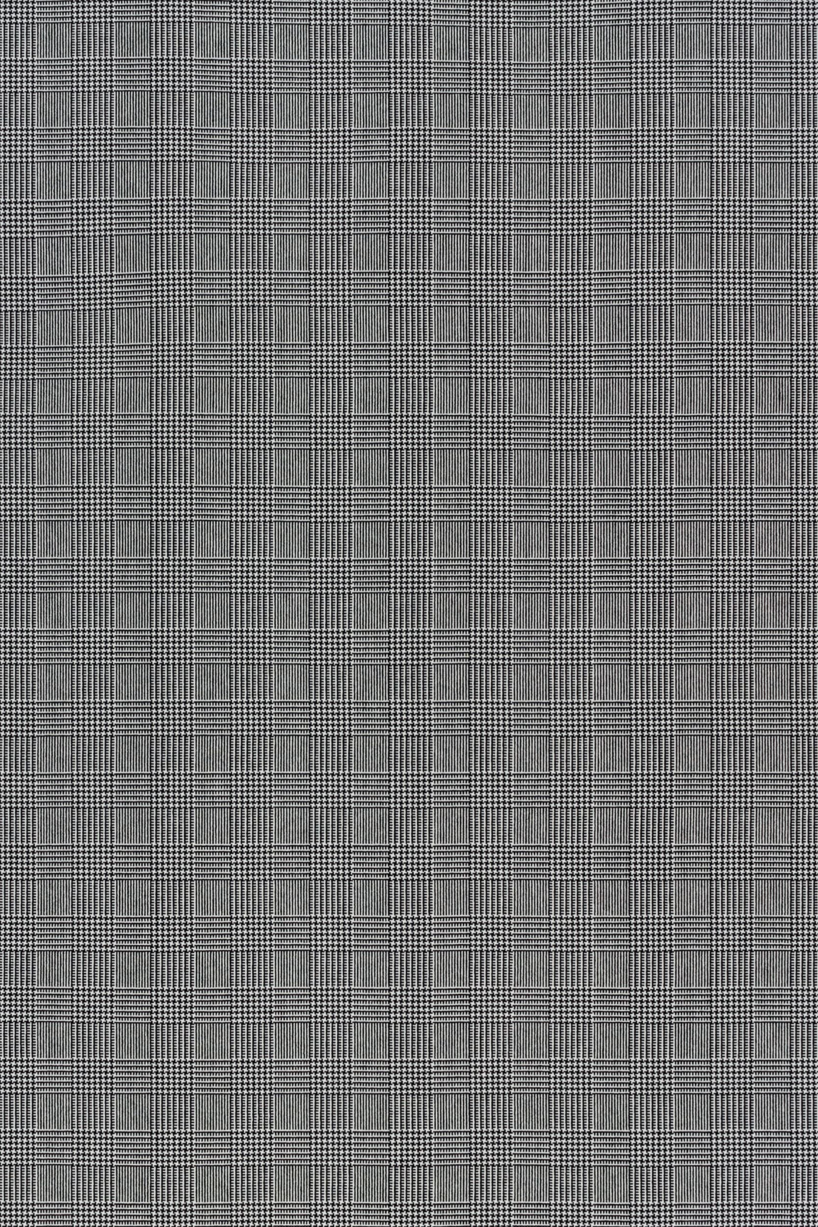 #color_410 Black