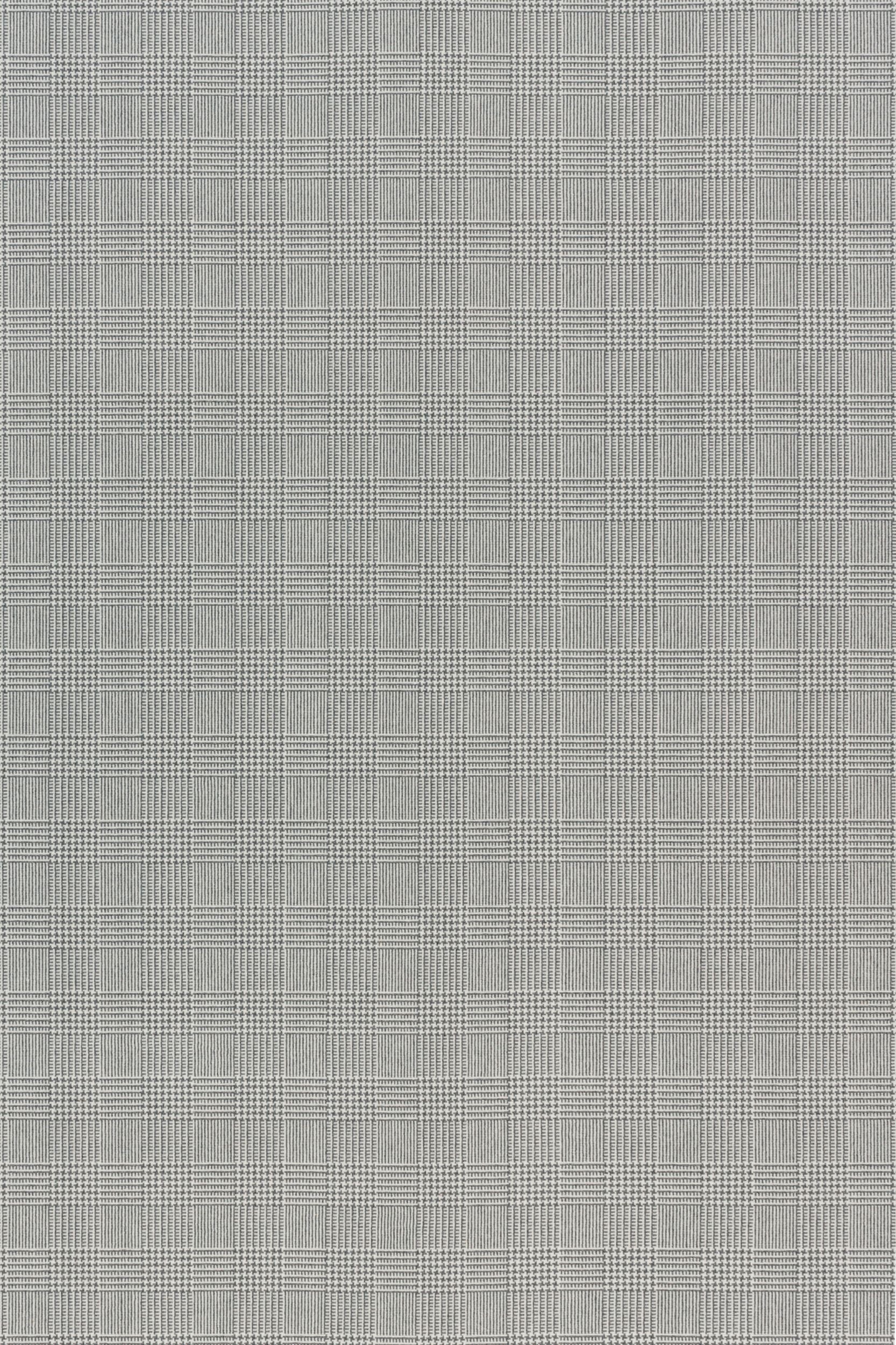 #color_411 Charcoal