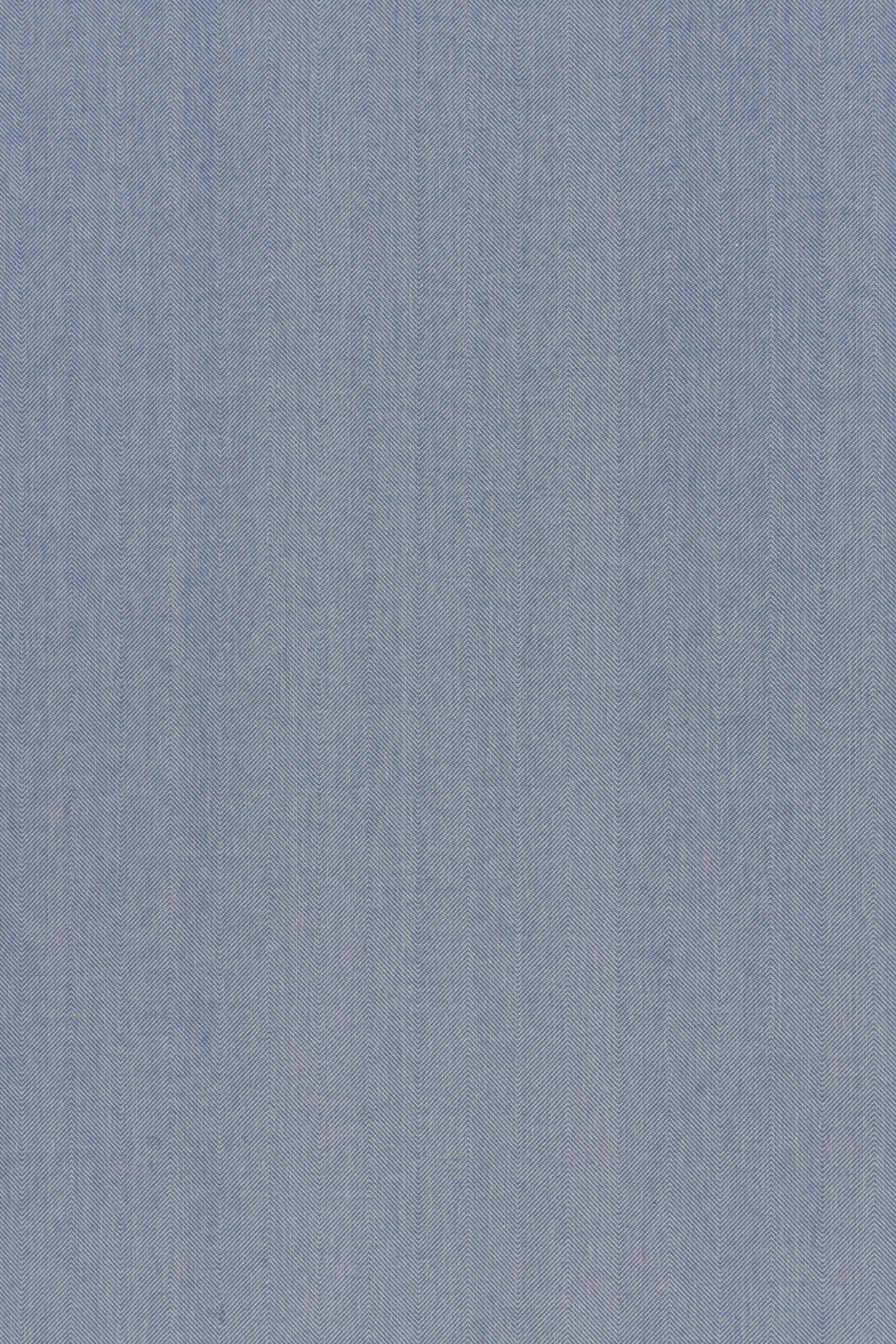 #color_516 Marine