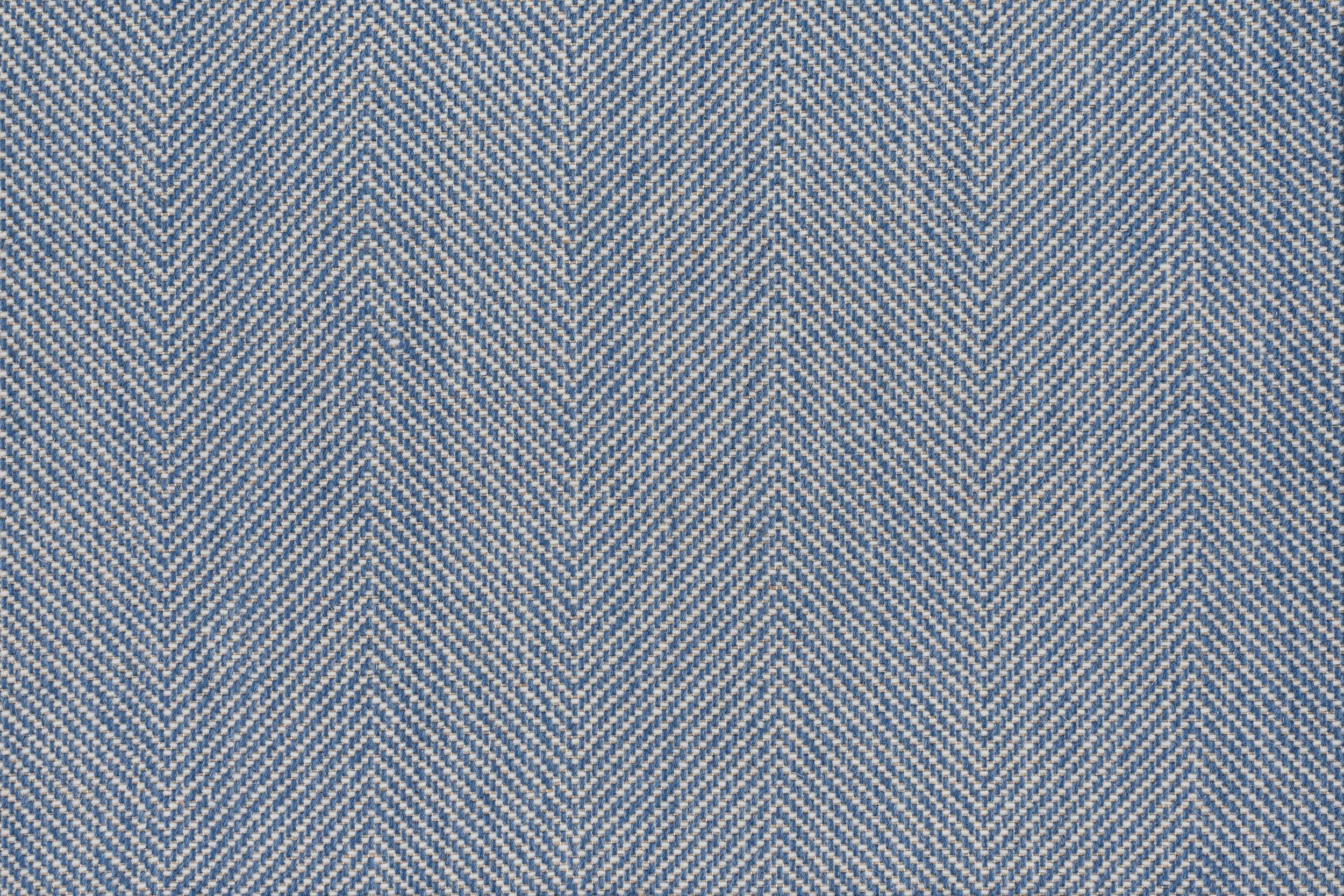 #color_516 Marine