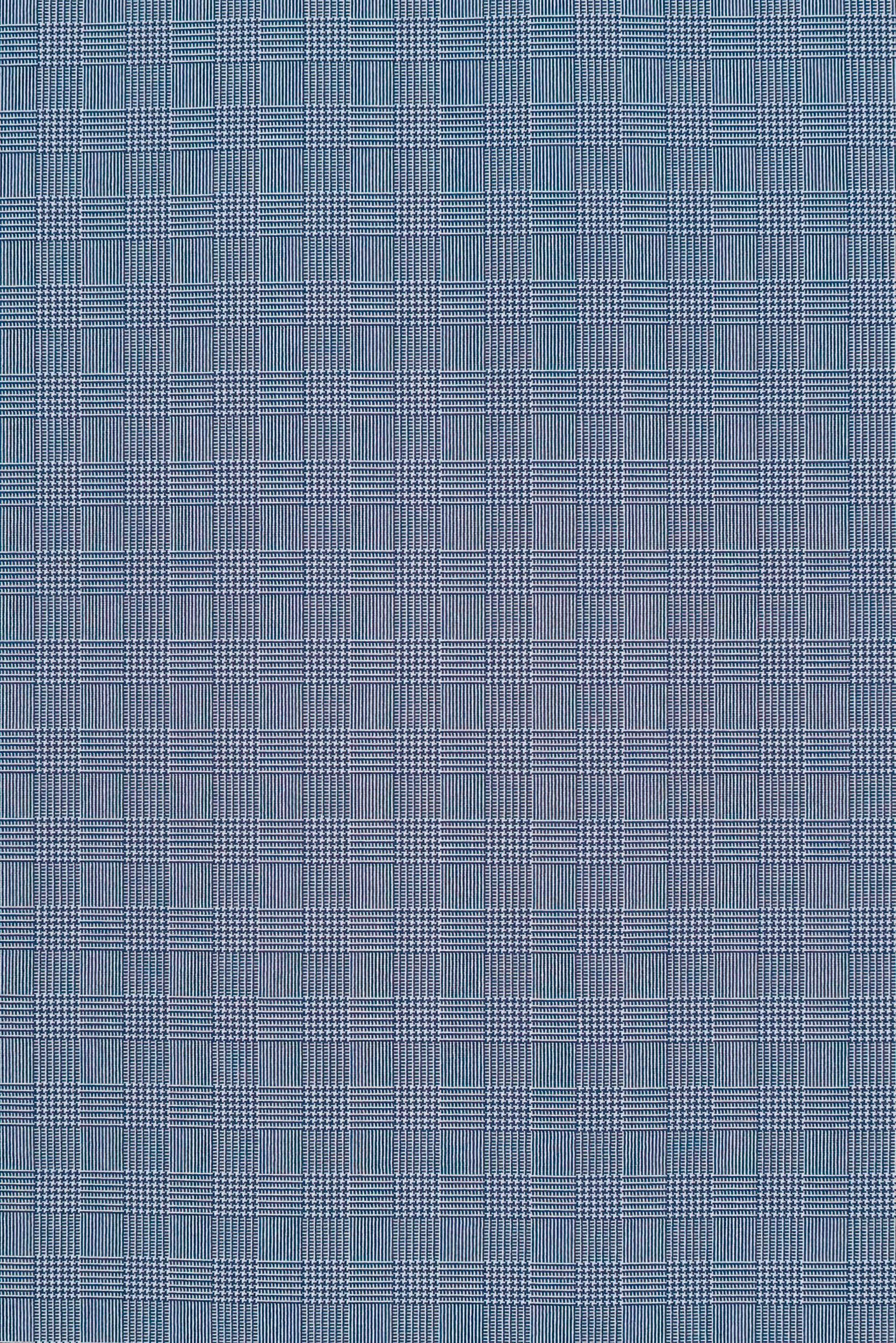 #color_414 Navy